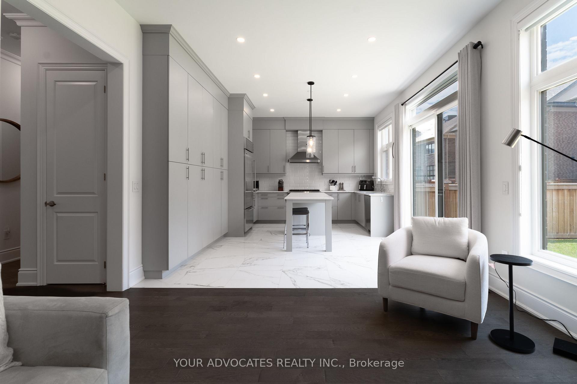 Photo 15 of 1390 Queens Plate Road, Oakville, Glen Abbey — HOMEH
