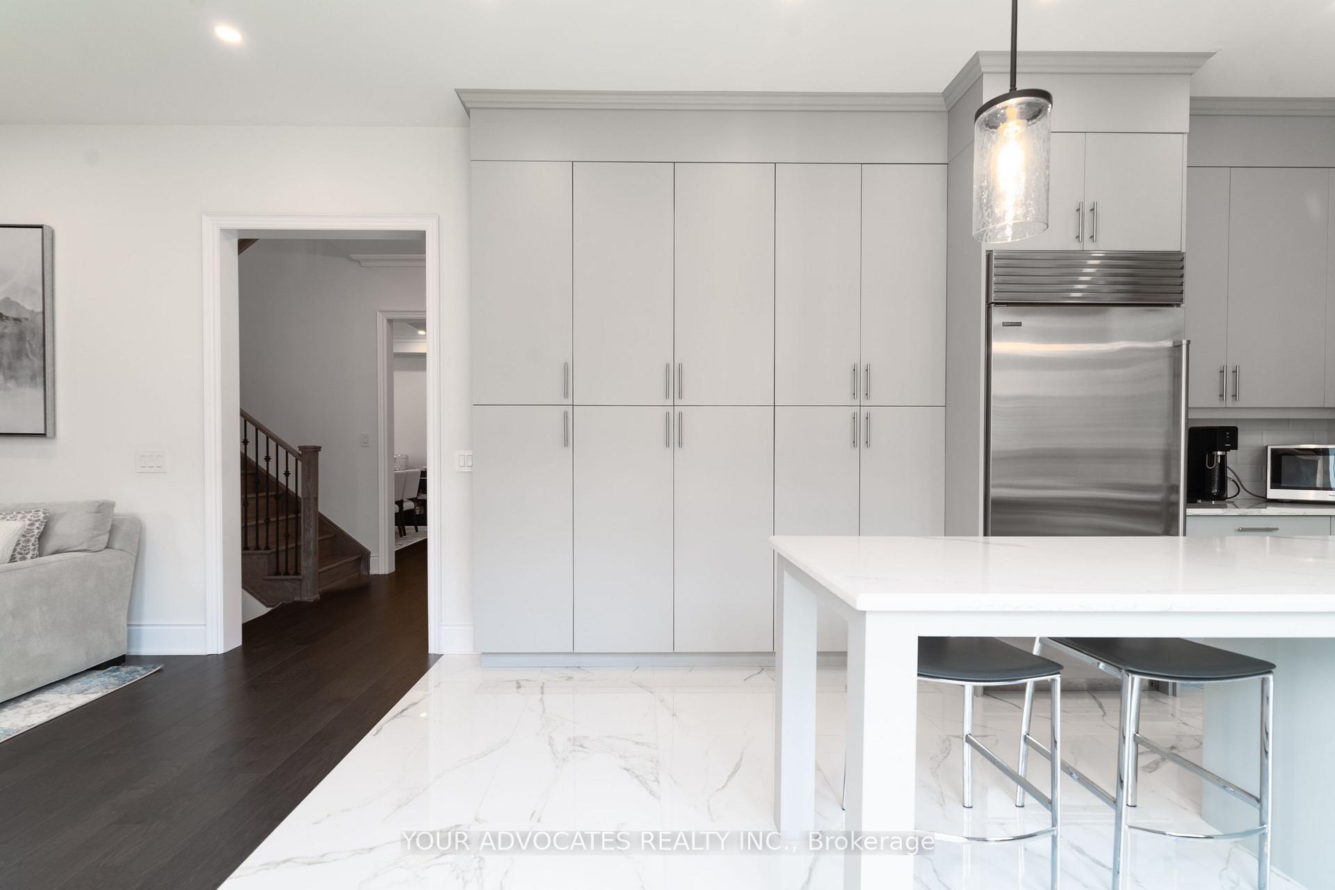 Photo 16 of 1390 Queens Plate Road, Oakville, Glen Abbey — HOMEH