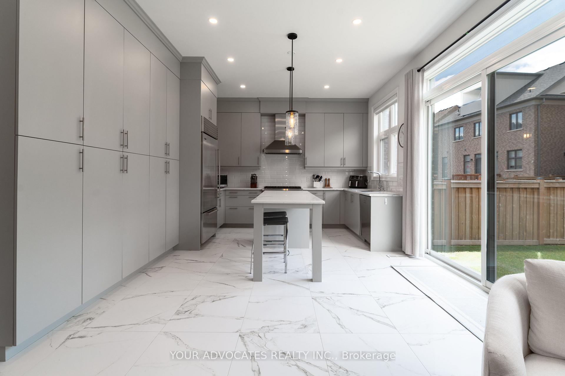 Photo 17 of 1390 Queens Plate Road, Oakville, Glen Abbey — HOMEH