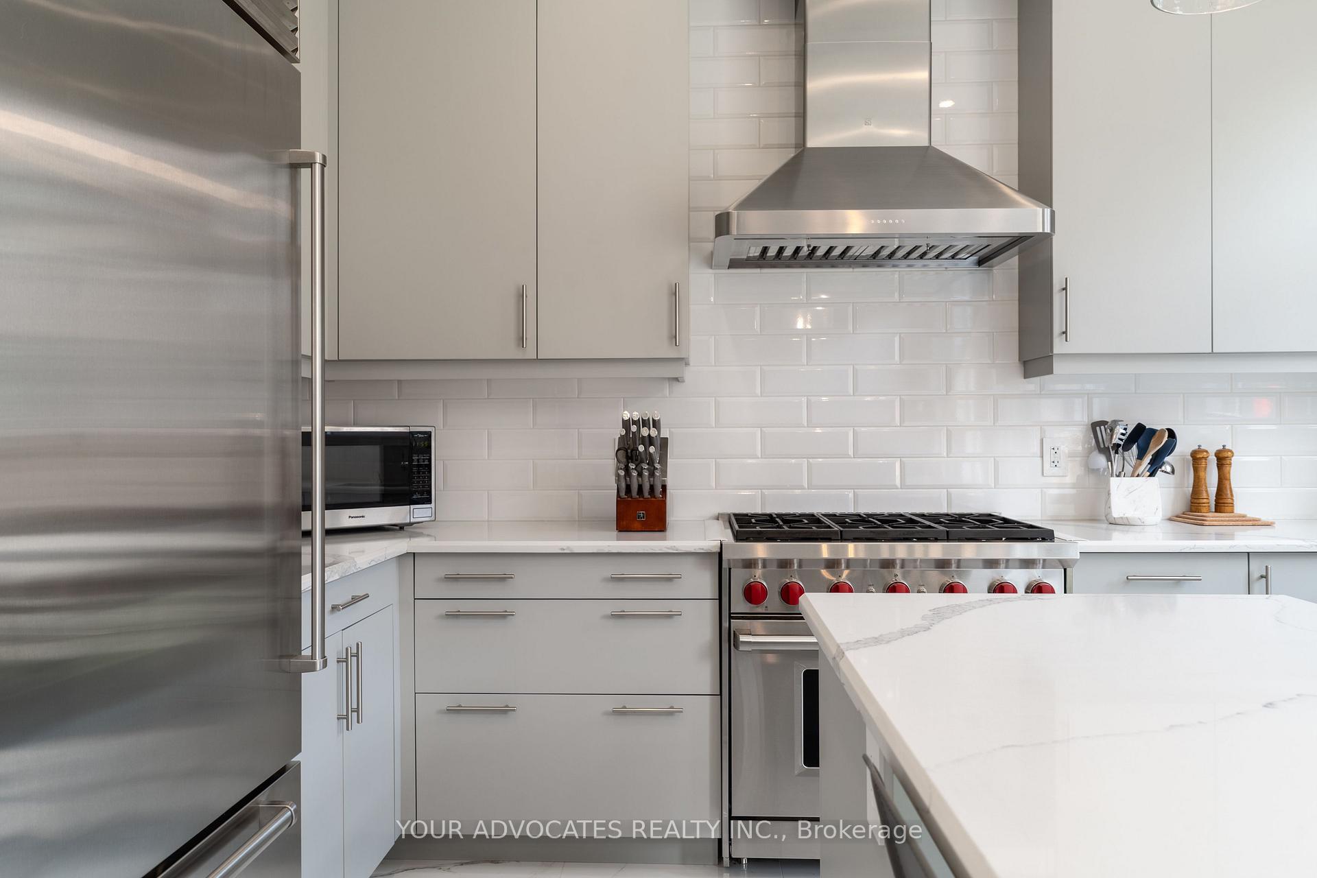 Photo 19 of 1390 Queens Plate Road, Oakville, Glen Abbey — HOMEH