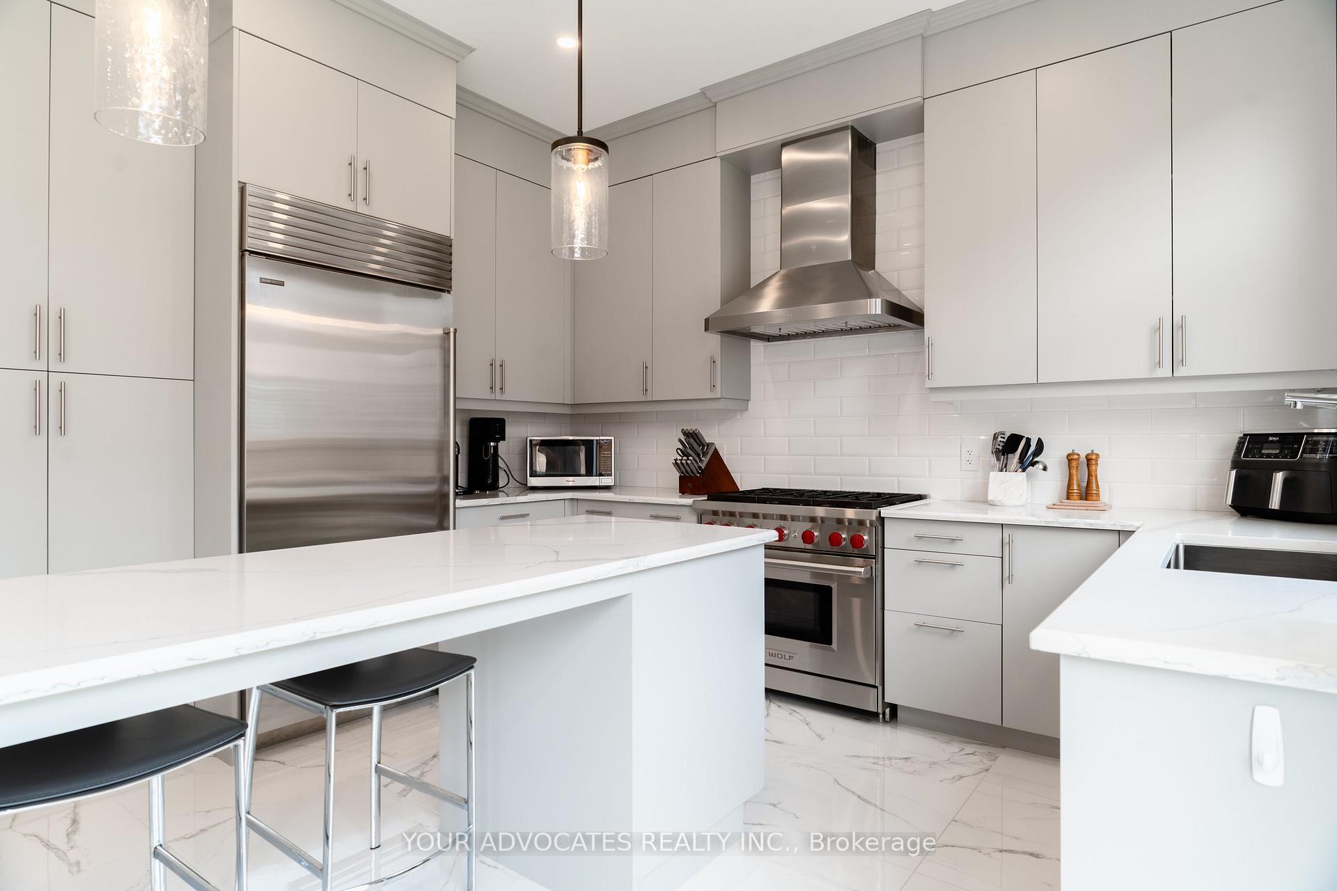 Photo 20 of 1390 Queens Plate Road, Oakville, Glen Abbey — HOMEH
