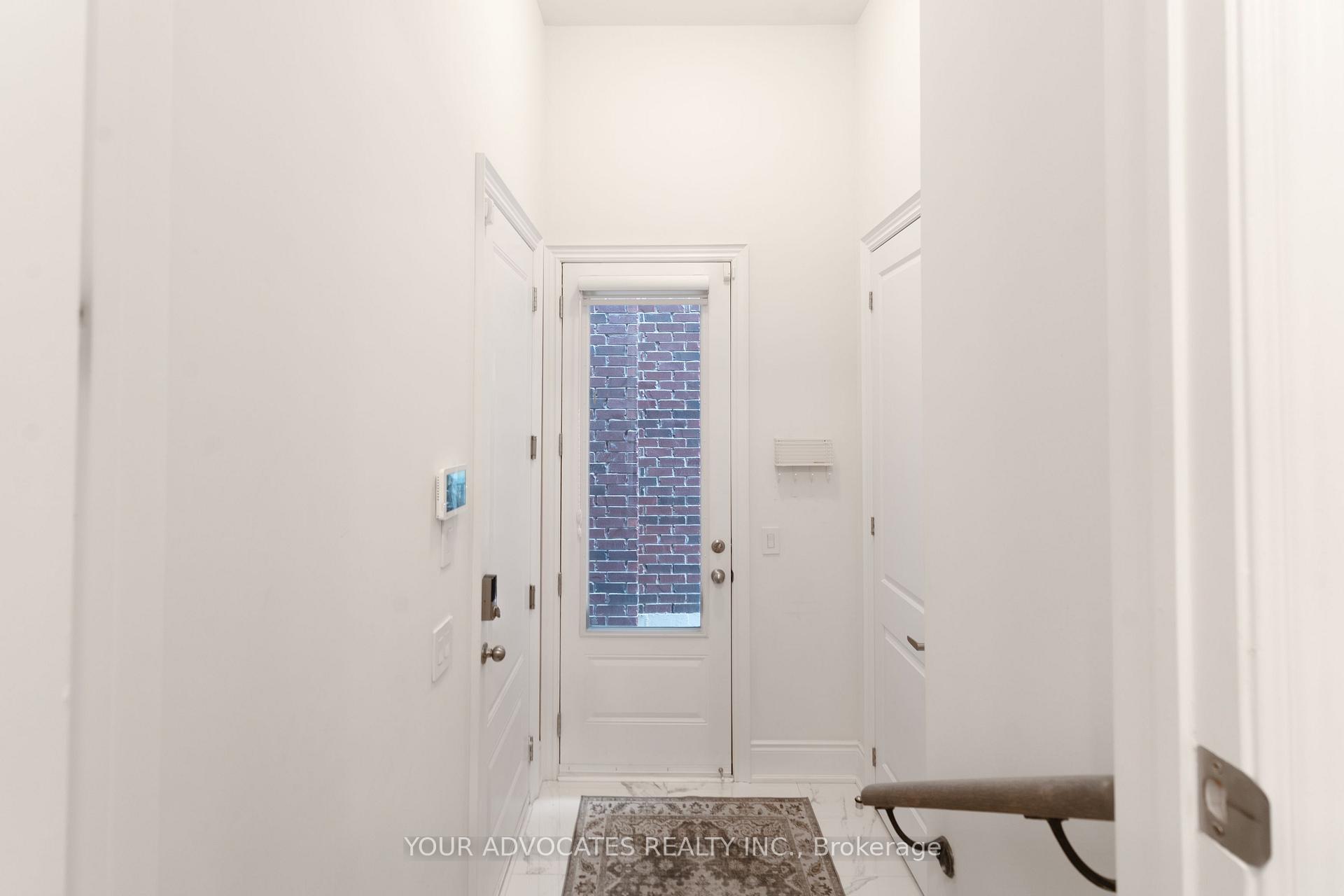 Photo 21 of 1390 Queens Plate Road, Oakville, Glen Abbey — HOMEH
