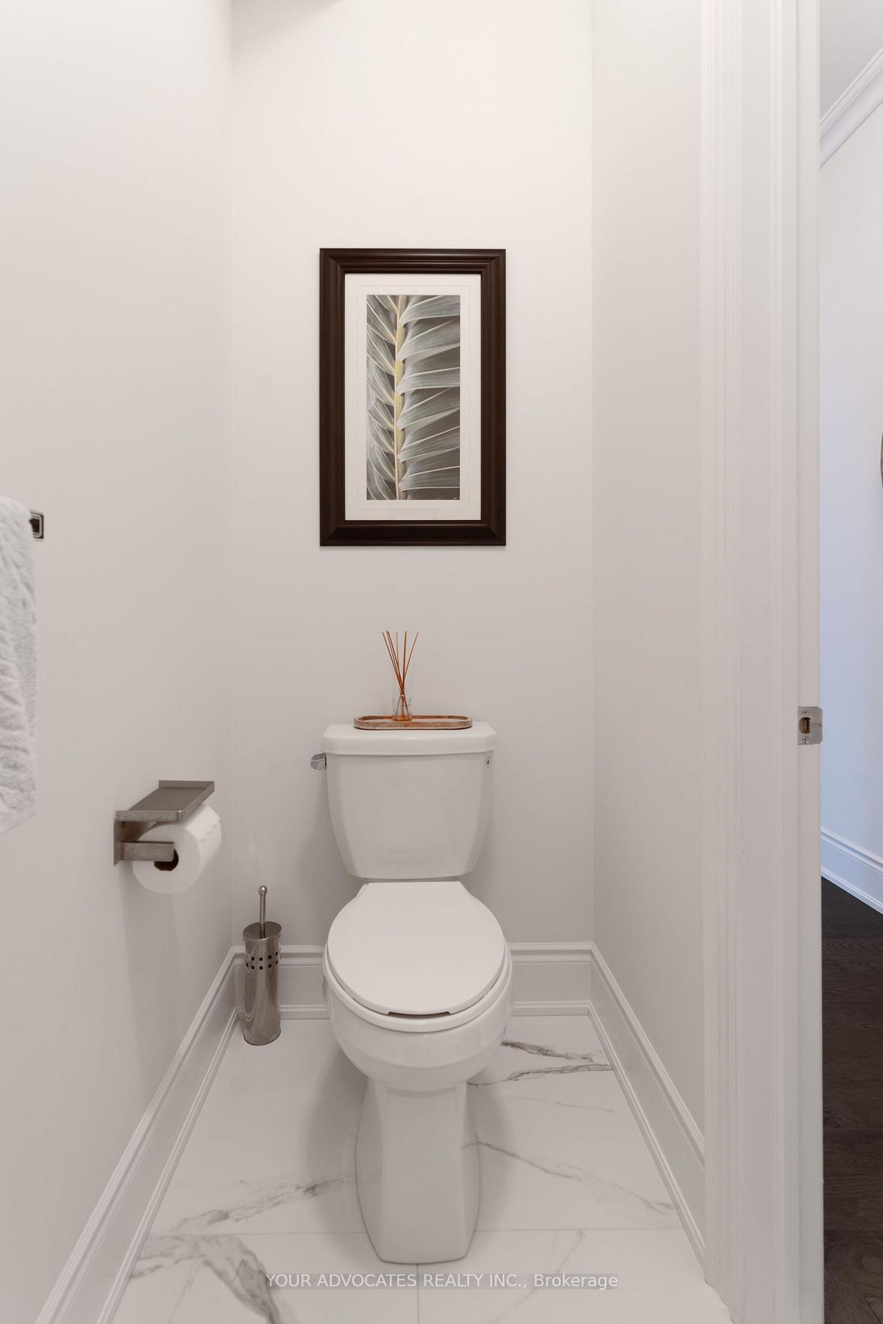 Photo 22 of 1390 Queens Plate Road, Oakville, Glen Abbey — HOMEH