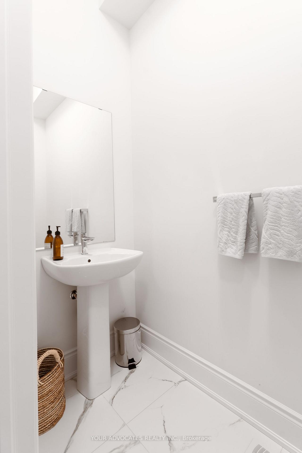 Photo 23 of 1390 Queens Plate Road, Oakville, Glen Abbey — HOMEH