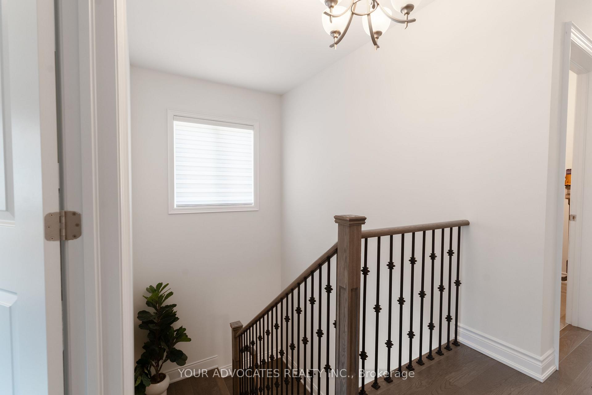 Photo 24 of 1390 Queens Plate Road, Oakville, Glen Abbey — HOMEH