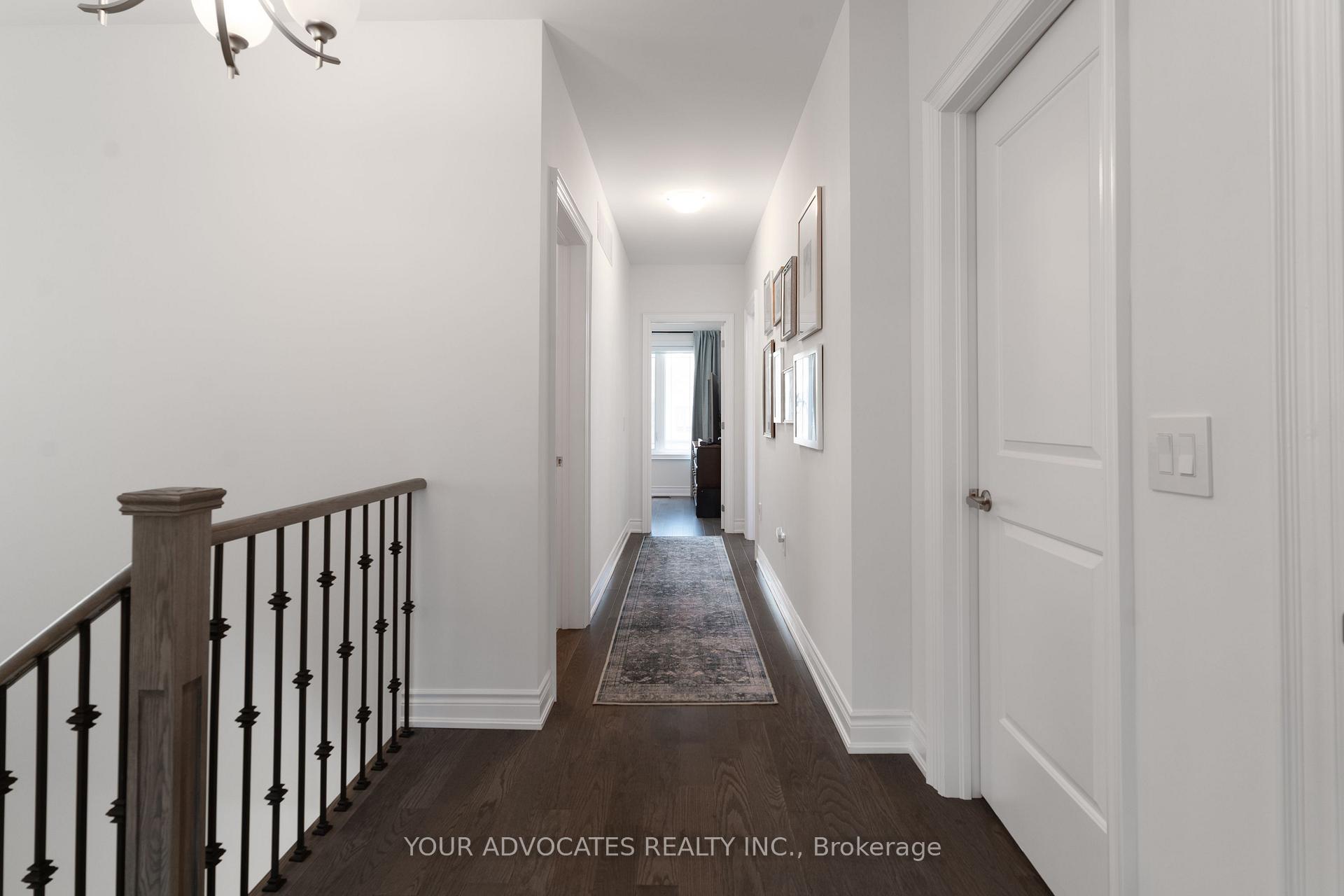 Photo 25 of 1390 Queens Plate Road, Oakville, Glen Abbey — HOMEH