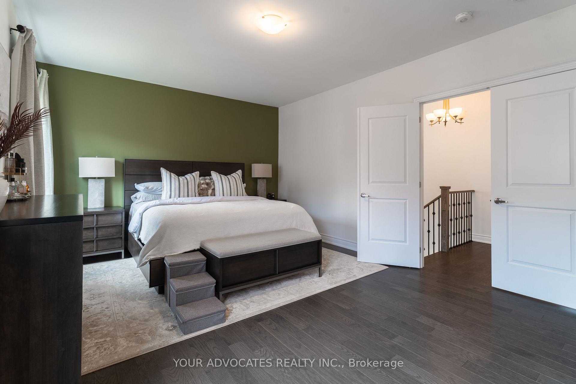 Photo 26 of 1390 Queens Plate Road, Oakville, Glen Abbey — HOMEH