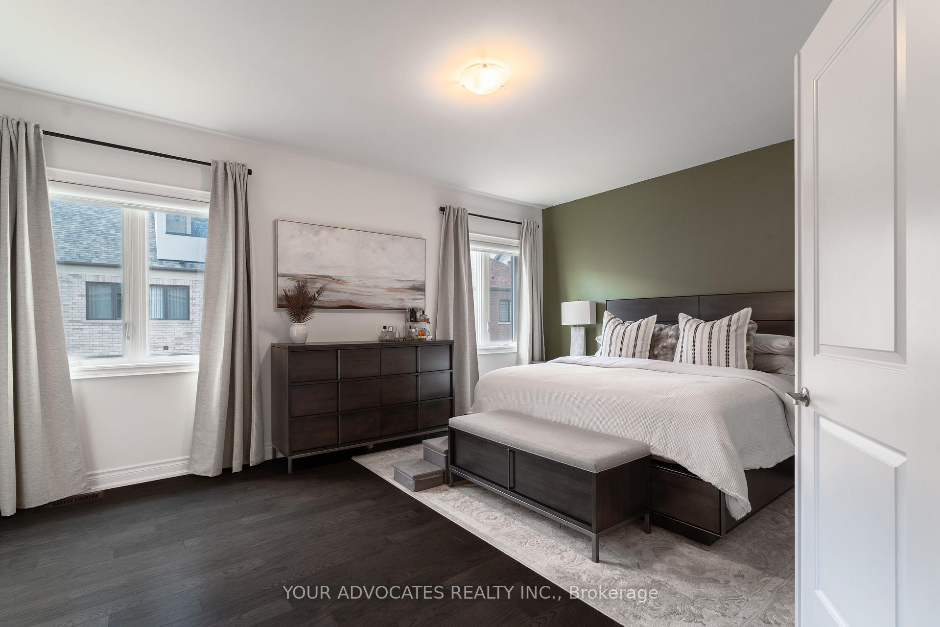 Photo 27 of 1390 Queens Plate Road, Oakville, Glen Abbey — HOMEH
