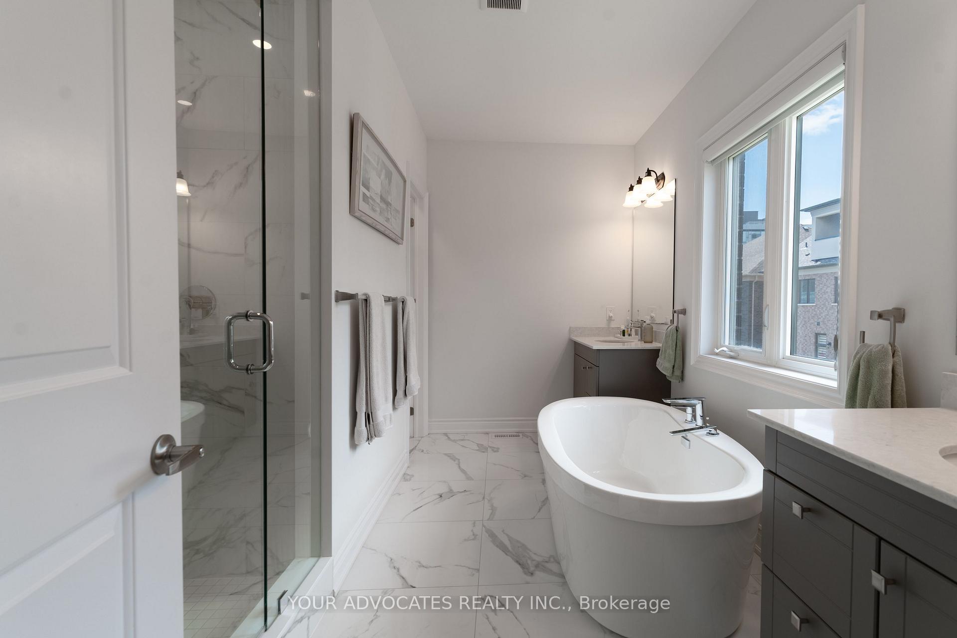 Photo 28 of 1390 Queens Plate Road, Oakville, Glen Abbey — HOMEH