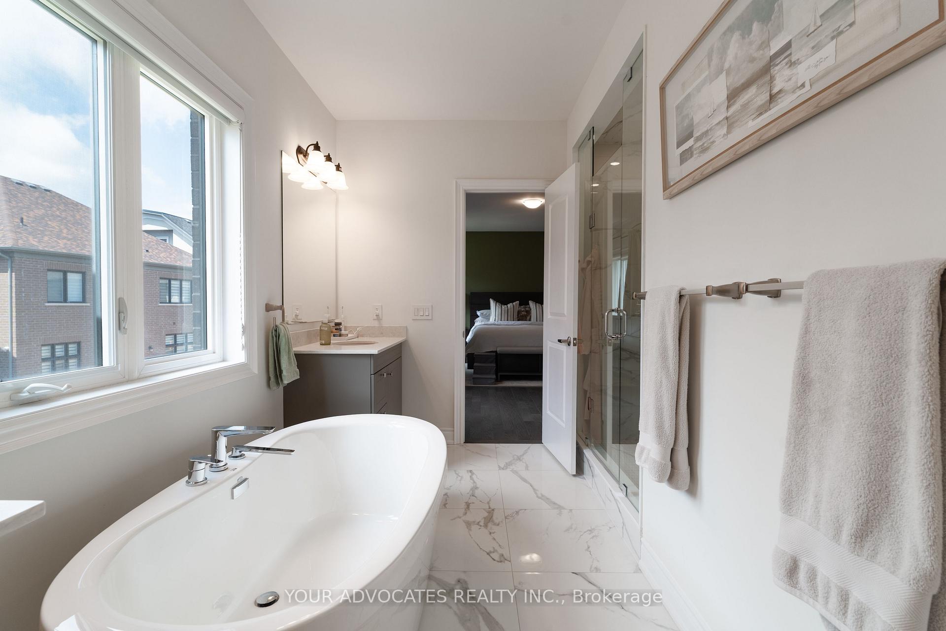 Photo 29 of 1390 Queens Plate Road, Oakville, Glen Abbey — HOMEH