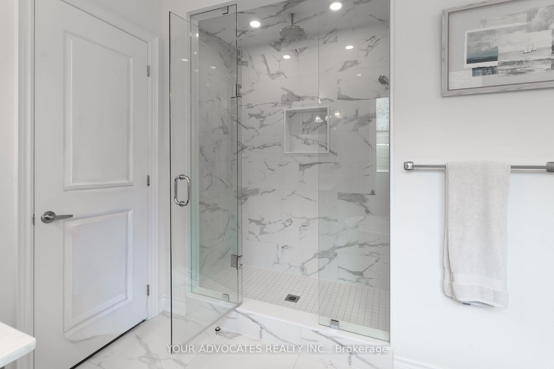 Photo 30 of 1390 Queens Plate Road, Oakville, Glen Abbey — HOMEH