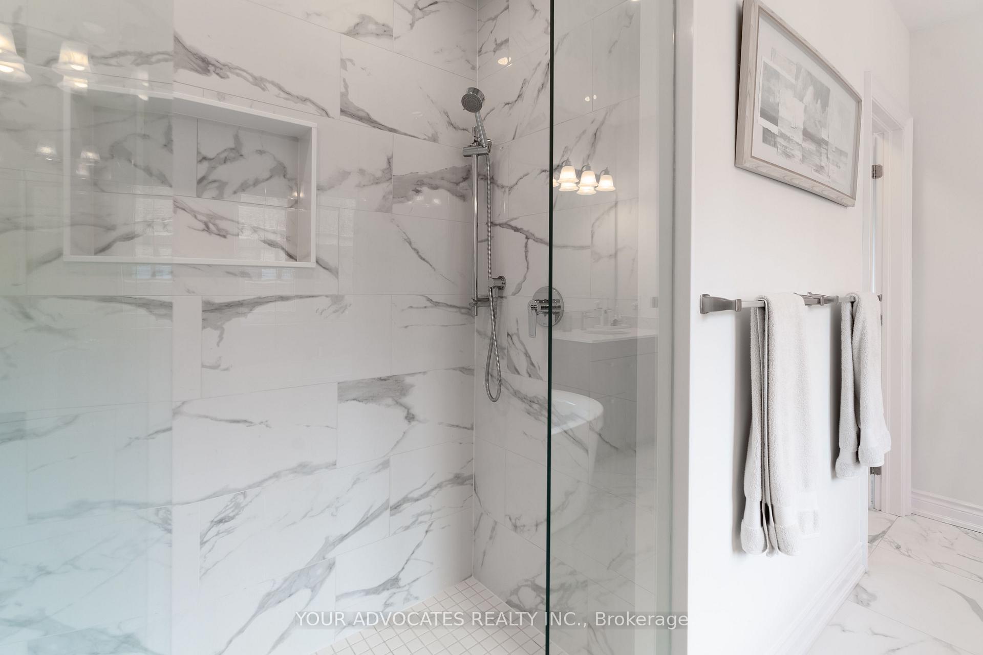 Photo 31 of 1390 Queens Plate Road, Oakville, Glen Abbey — HOMEH