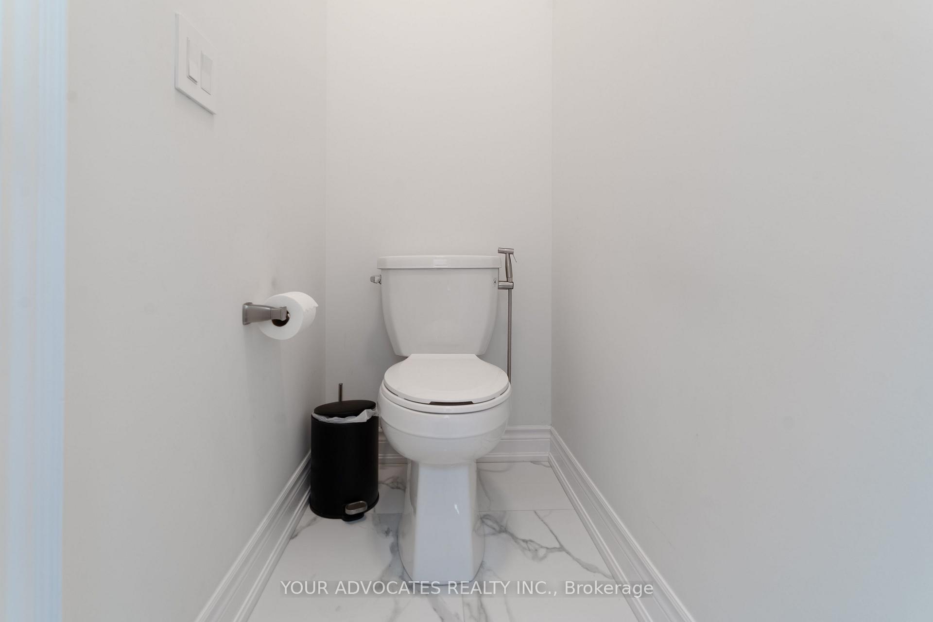 Photo 32 of 1390 Queens Plate Road, Oakville, Glen Abbey — HOMEH