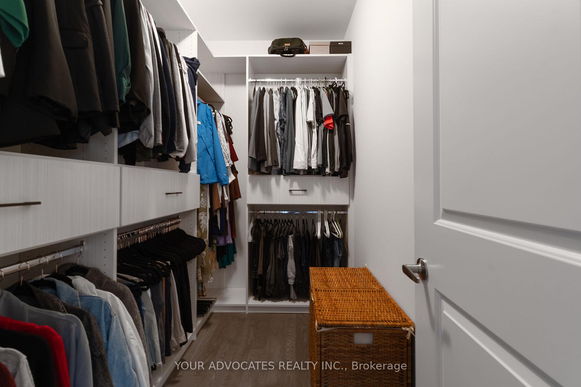 Photo 33 of 1390 Queens Plate Road, Oakville, Glen Abbey — HOMEH