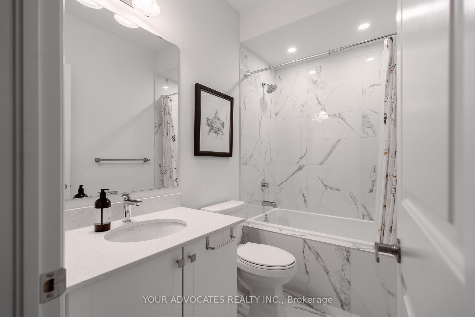 Photo 34 of 1390 Queens Plate Road, Oakville, Glen Abbey — HOMEH