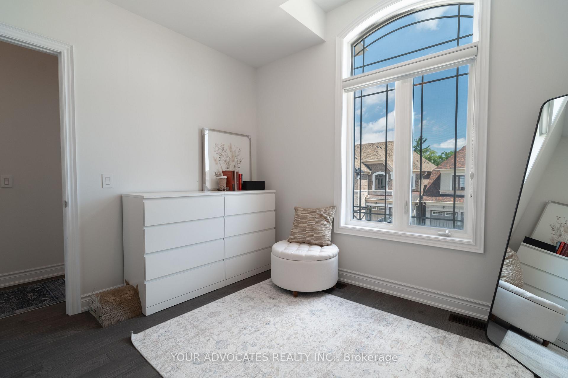 Photo 35 of 1390 Queens Plate Road, Oakville, Glen Abbey — HOMEH