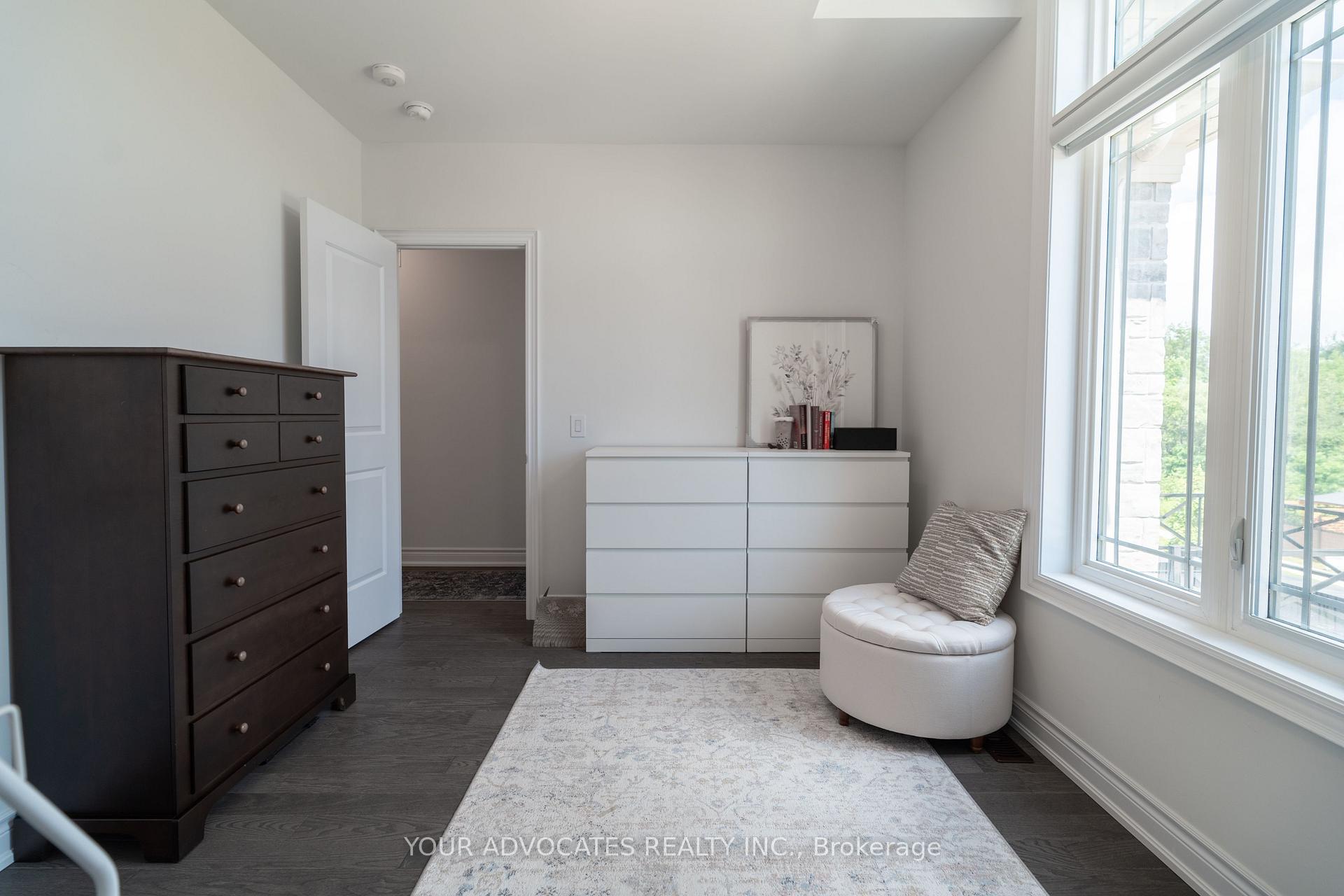 Photo 36 of 1390 Queens Plate Road, Oakville, Glen Abbey — HOMEH
