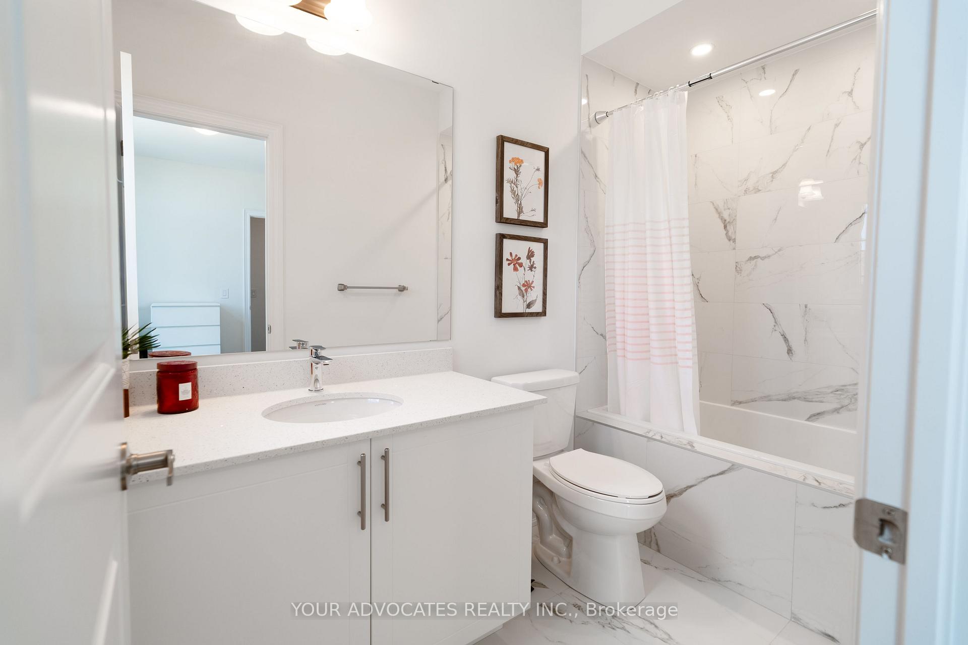 Photo 37 of 1390 Queens Plate Road, Oakville, Glen Abbey — HOMEH