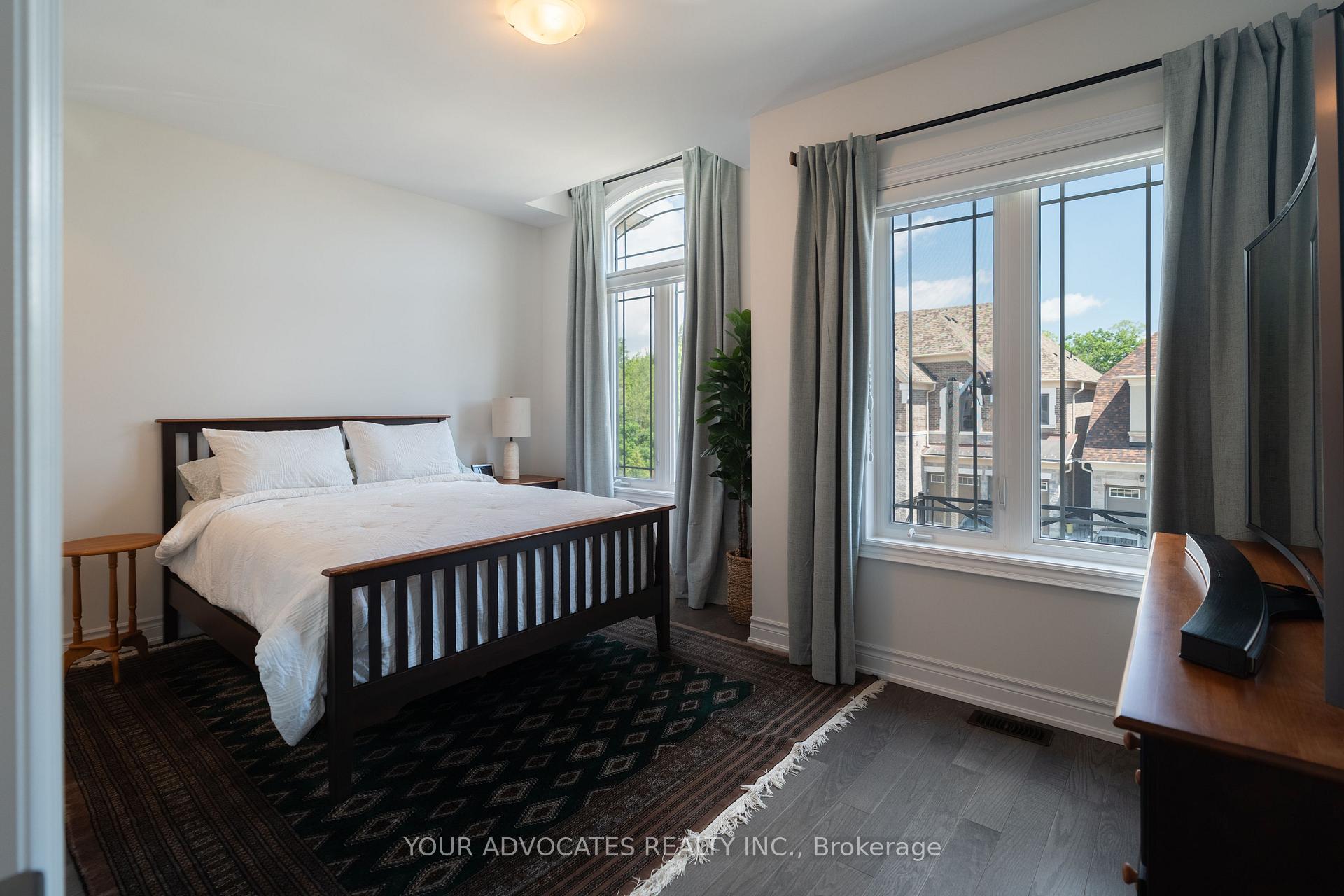 Photo 38 of 1390 Queens Plate Road, Oakville, Glen Abbey — HOMEH