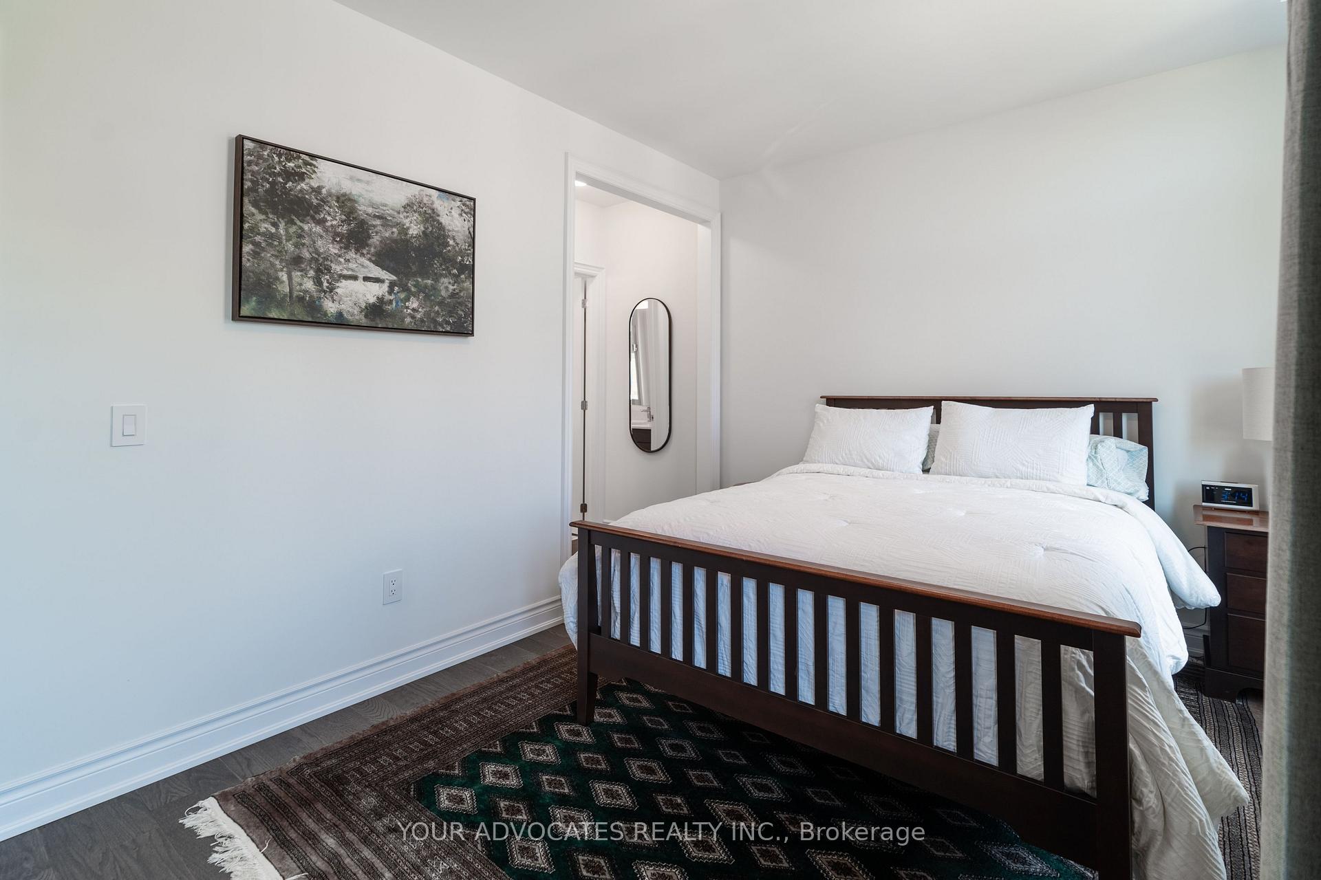 Photo 39 of 1390 Queens Plate Road, Oakville, Glen Abbey — HOMEH