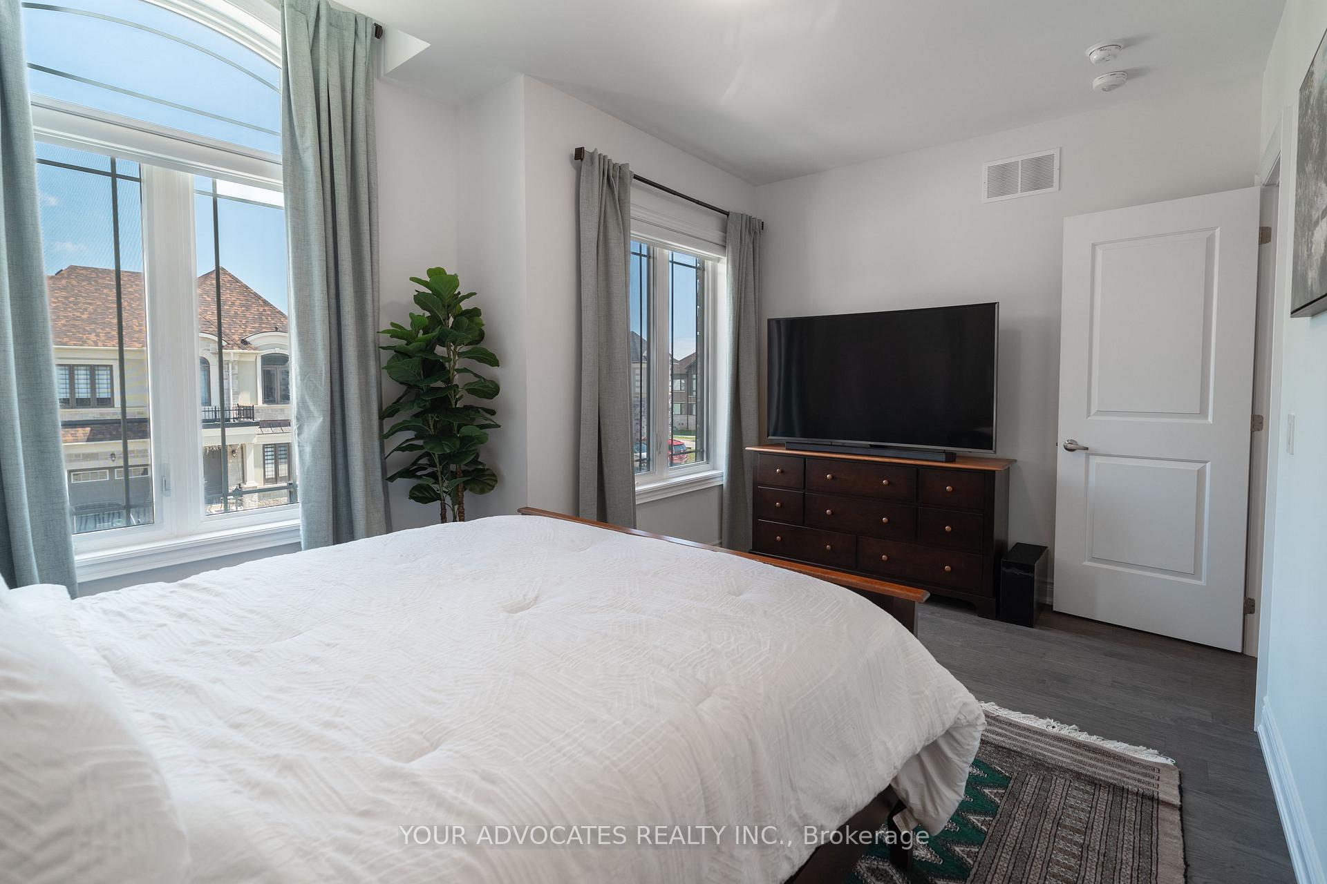 Photo 40 of 1390 Queens Plate Road, Oakville, Glen Abbey — HOMEH