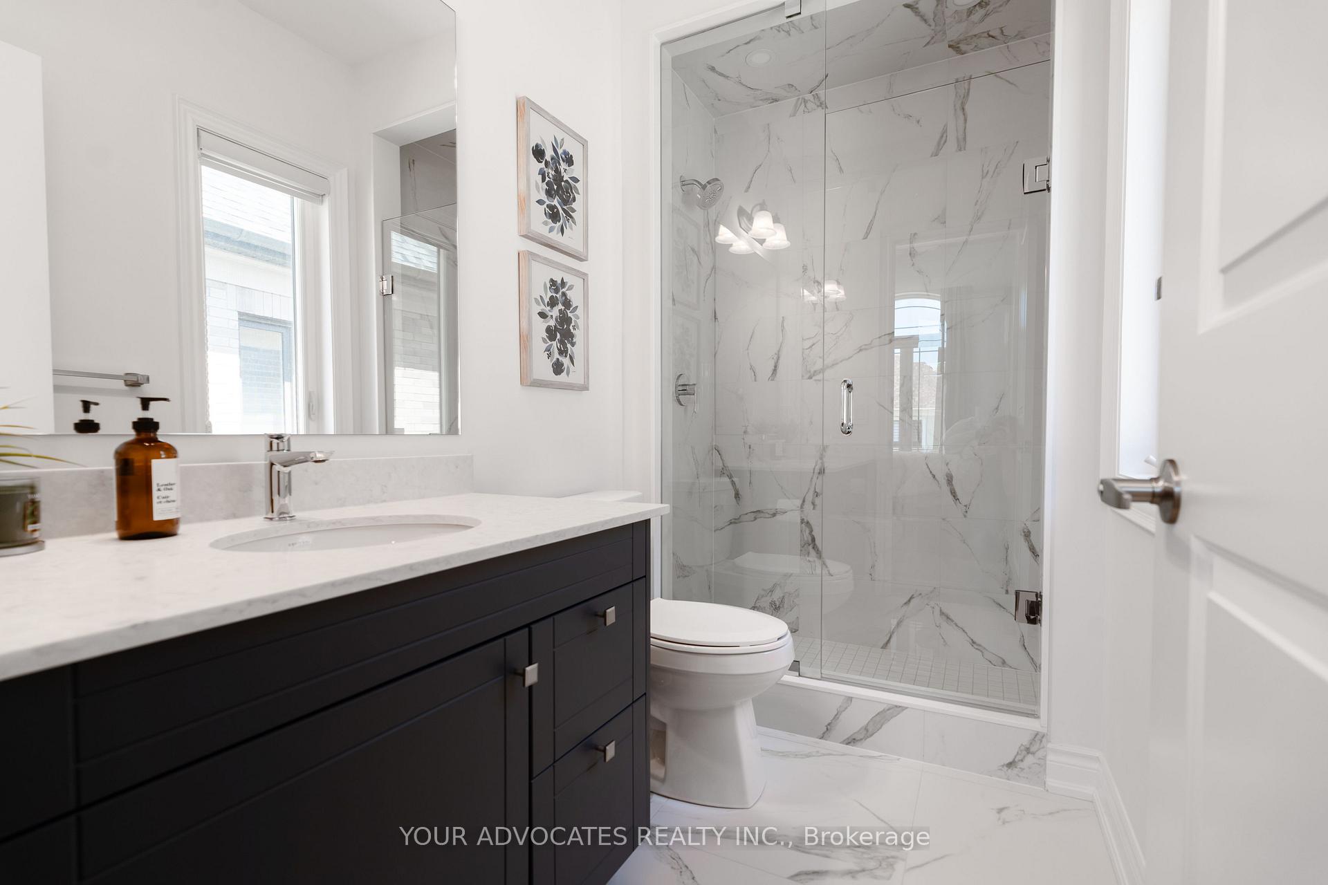 Photo 41 of 1390 Queens Plate Road, Oakville, Glen Abbey — HOMEH