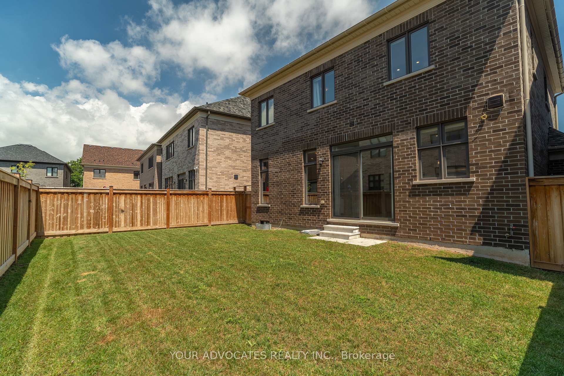 Photo 43 of 1390 Queens Plate Road, Oakville, Glen Abbey — HOMEH