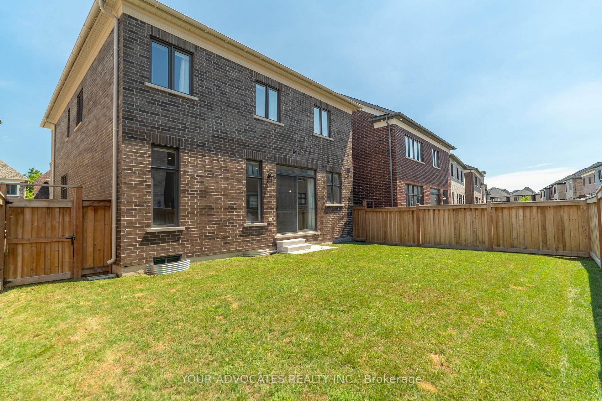 Photo 44 of 1390 Queens Plate Road, Oakville, Glen Abbey — HOMEH