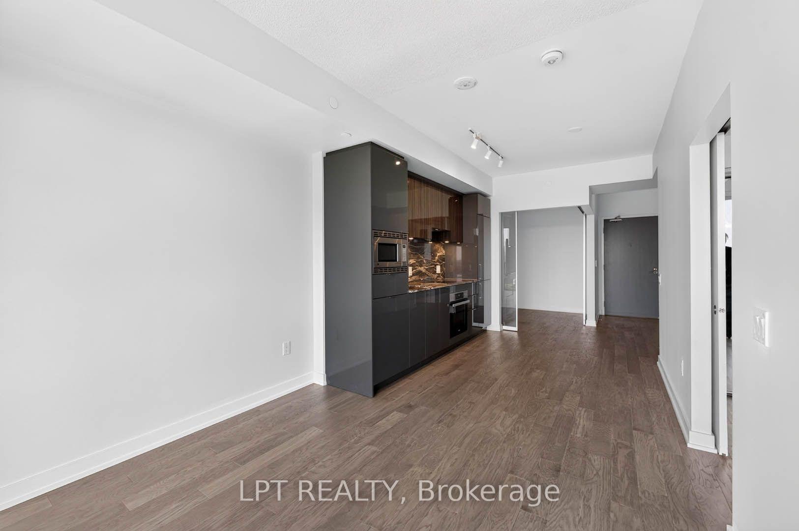 Photo 9 of Unit 536, 20 O'Neill Road, North York, Banbury-Don Mills — HOMEH