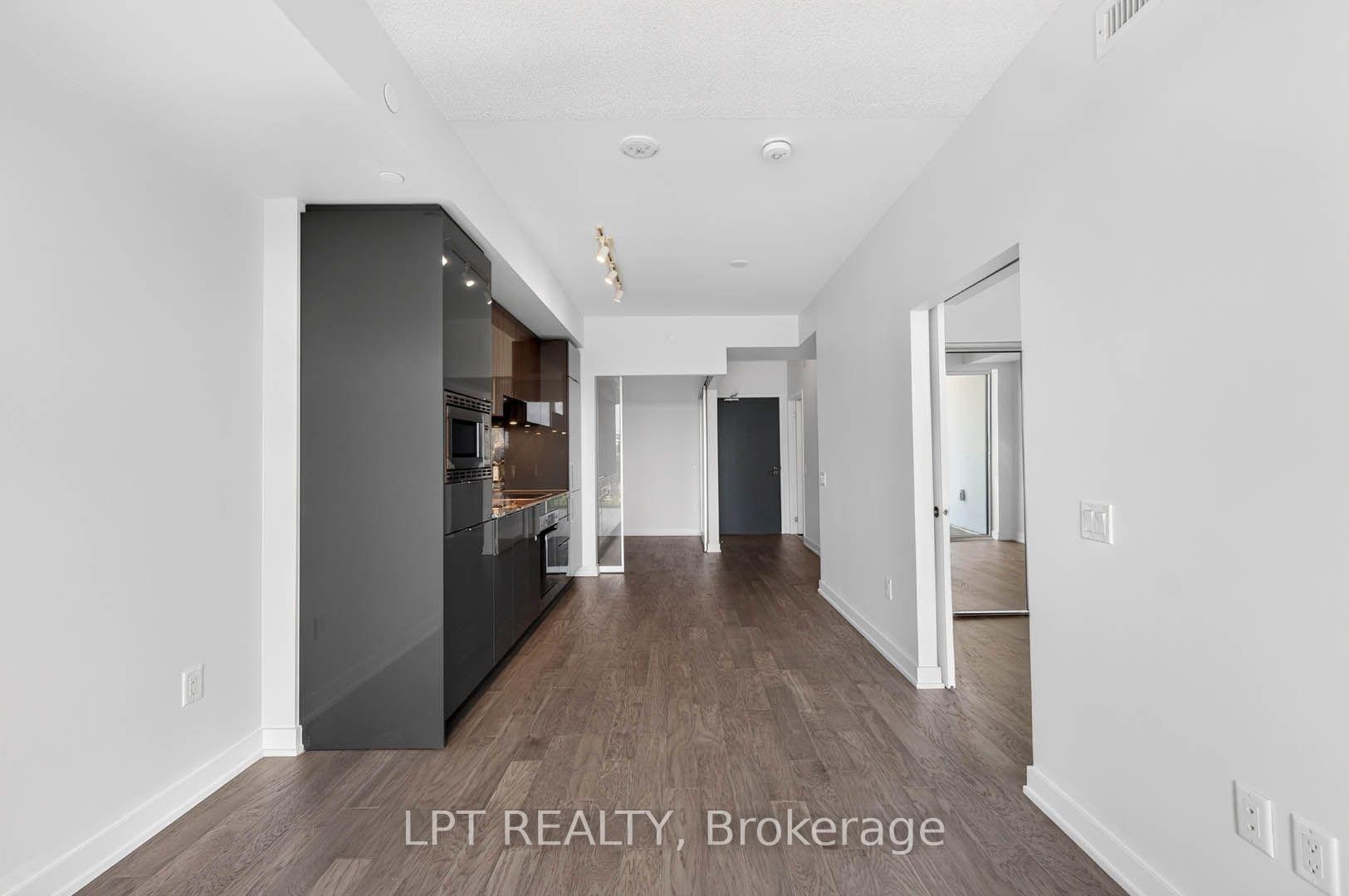 Photo 10 of Unit 536, 20 O'Neill Road, North York, Banbury-Don Mills — HOMEH