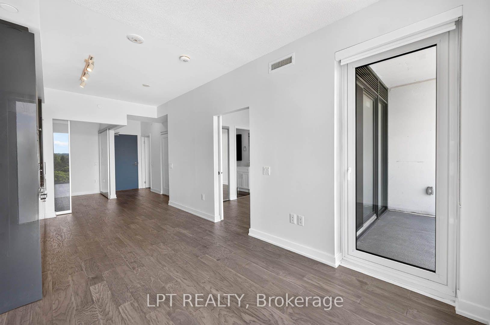 Photo 11 of Unit 536, 20 O'Neill Road, North York, Banbury-Don Mills — HOMEH
