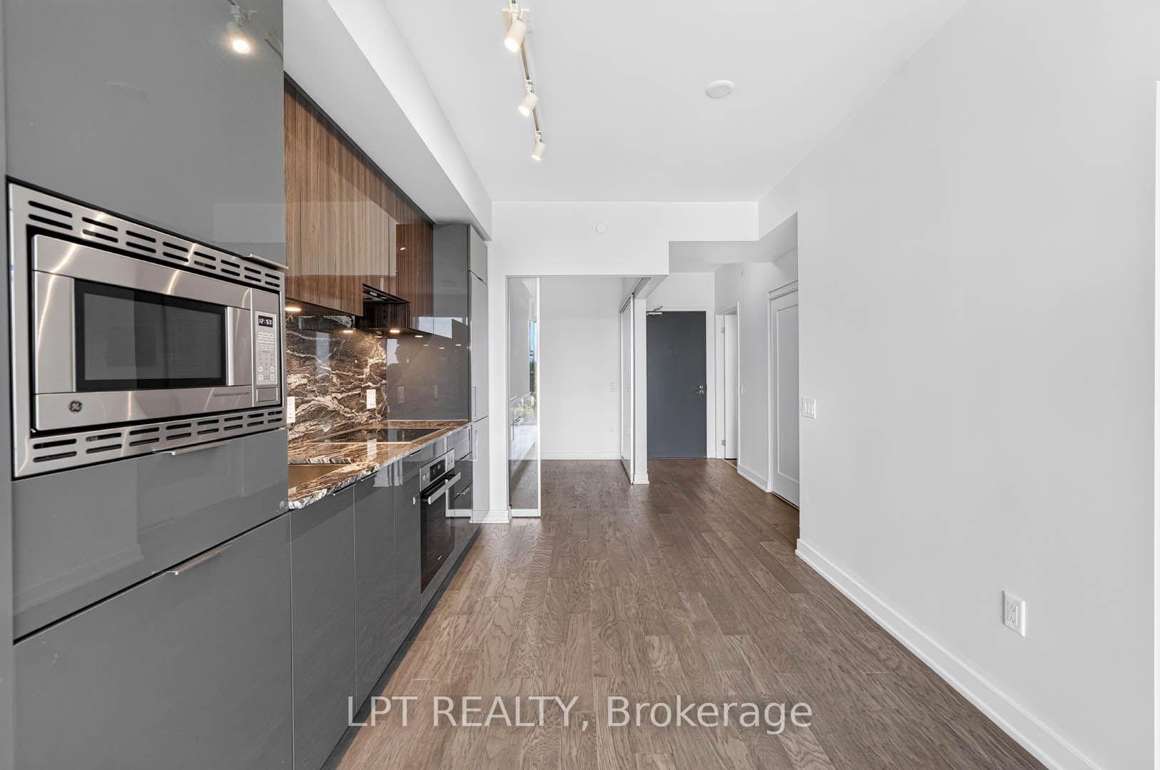 Photo 12 of Unit 536, 20 O'Neill Road, North York, Banbury-Don Mills — HOMEH