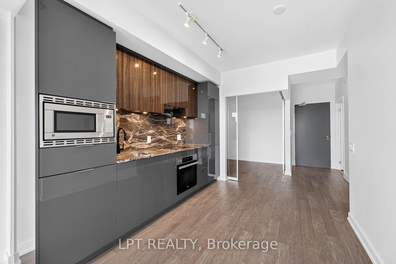 Photo 13 of Unit 536, 20 O'Neill Road, North York, Banbury-Don Mills — HOMEH