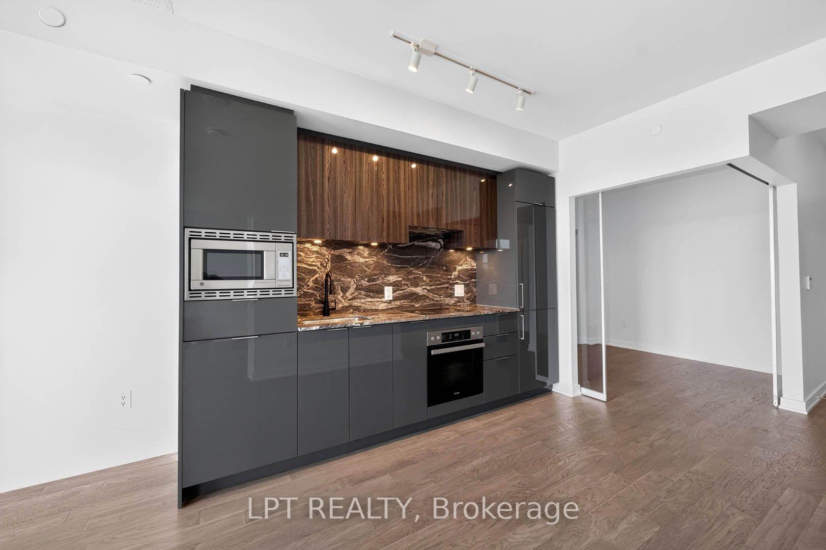 Photo 14 of Unit 536, 20 O'Neill Road, North York, Banbury-Don Mills — HOMEH
