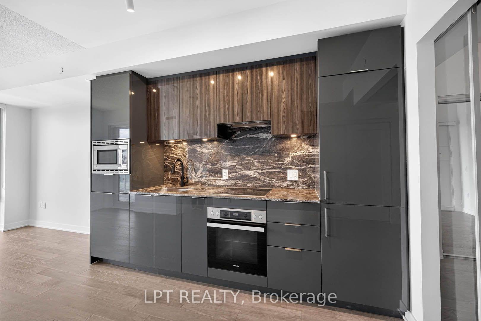 Photo 15 of Unit 536, 20 O'Neill Road, North York, Banbury-Don Mills — HOMEH