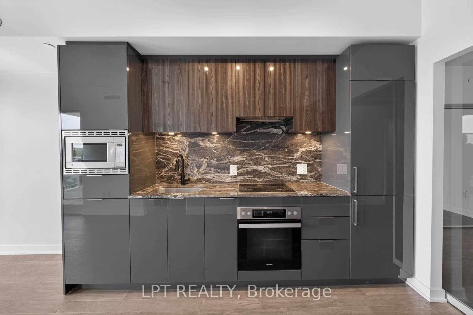 Photo 16 of Unit 536, 20 O'Neill Road, North York, Banbury-Don Mills — HOMEH