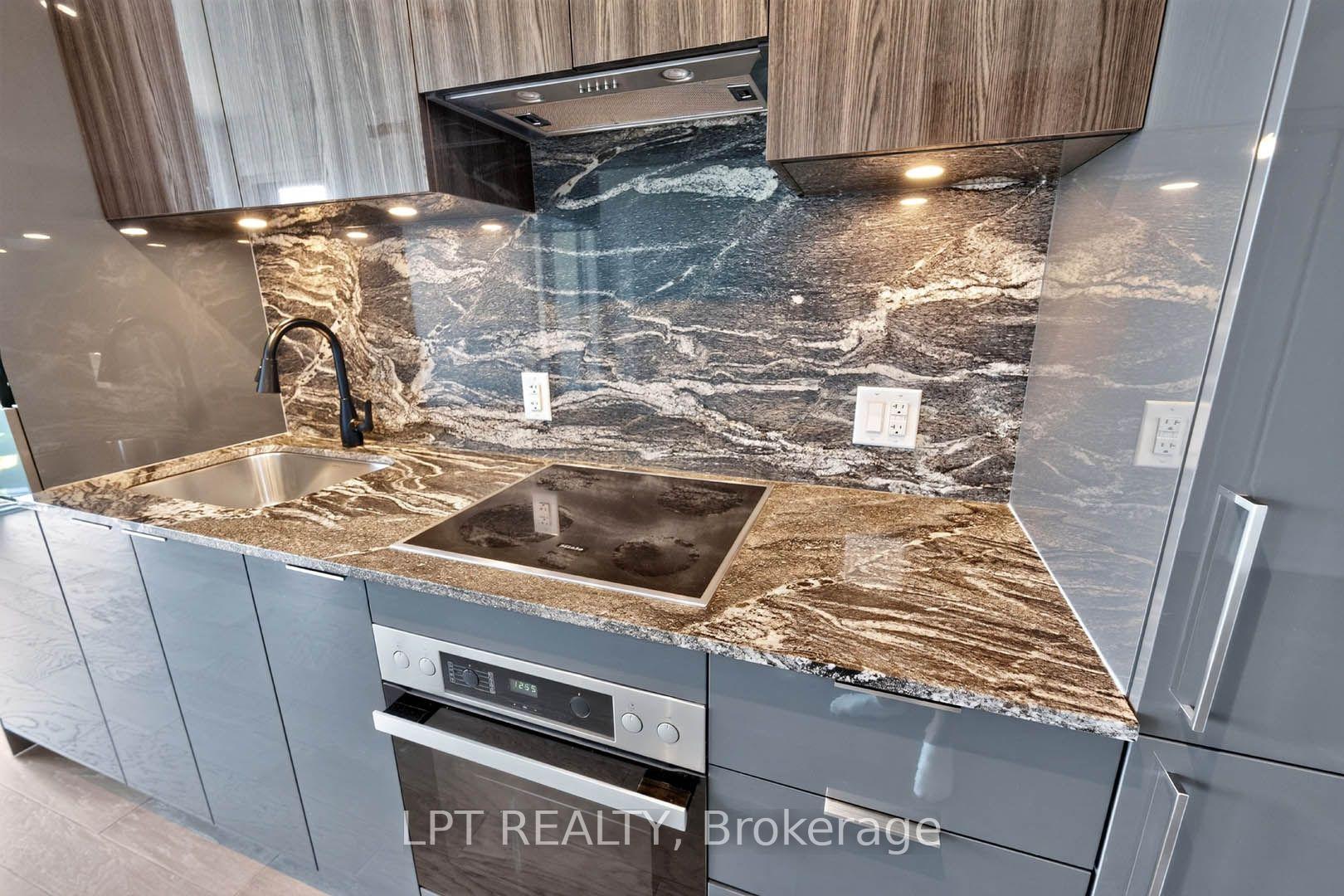 Photo 17 of Unit 536, 20 O'Neill Road, North York, Banbury-Don Mills — HOMEH