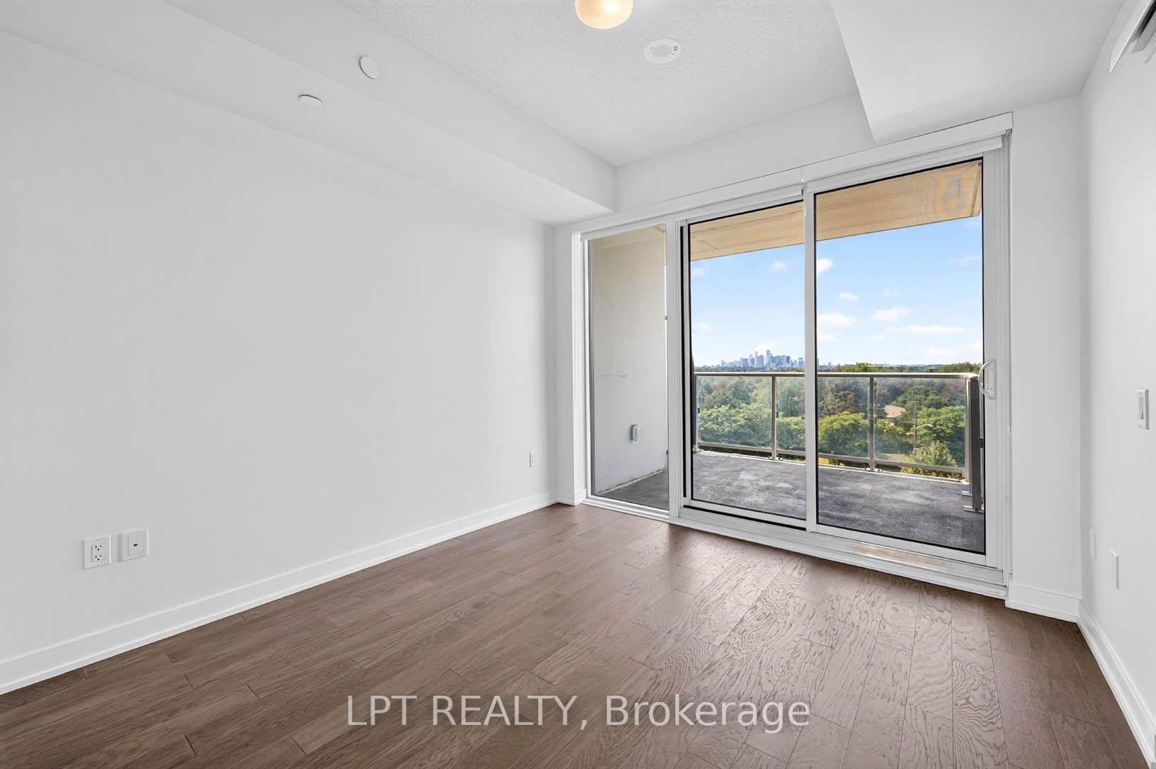 Photo 19 of Unit 536, 20 O'Neill Road, North York, Banbury-Don Mills — HOMEH