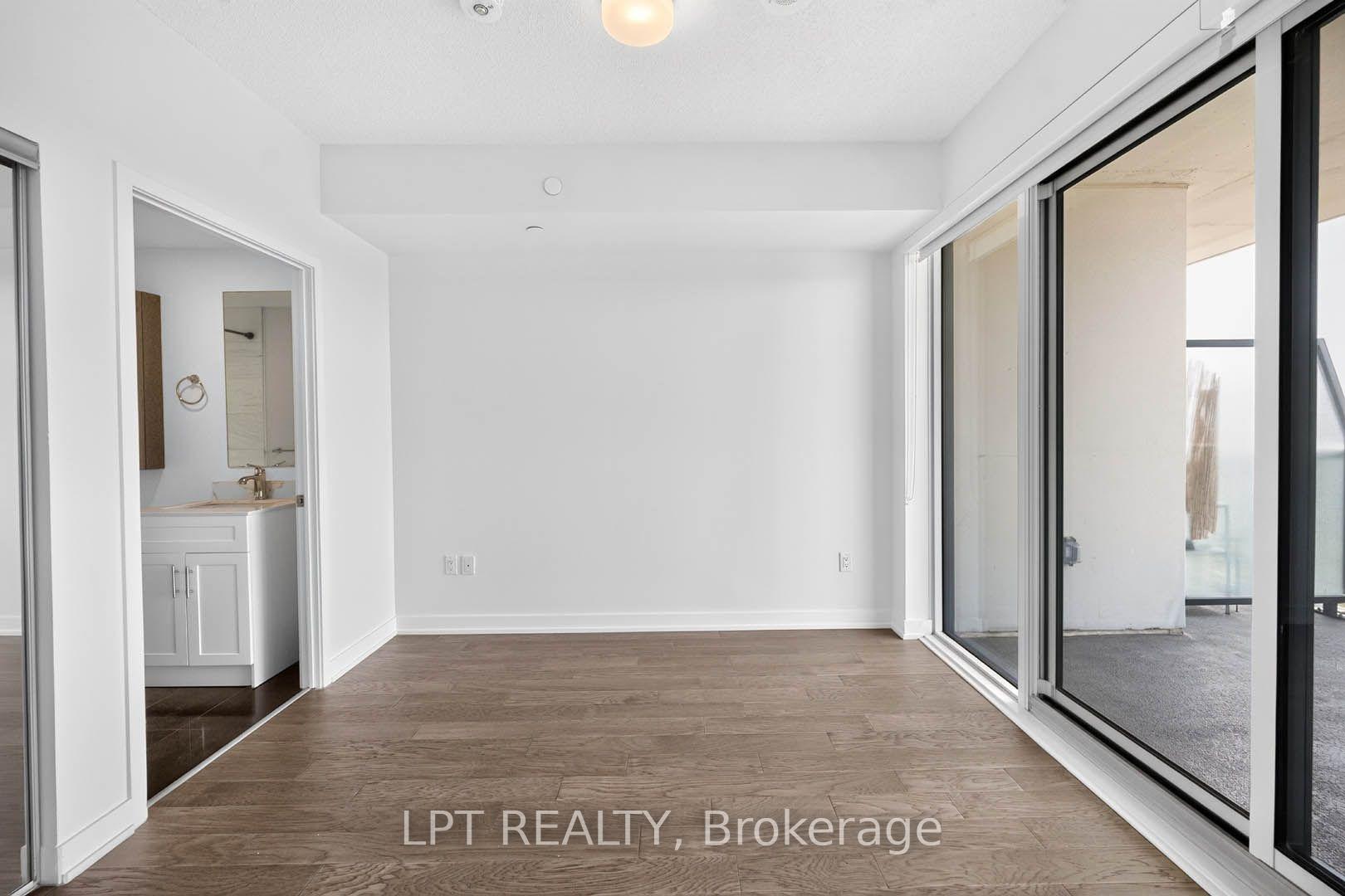 Photo 18 of Unit 536, 20 O'Neill Road, North York, Banbury-Don Mills — HOMEH