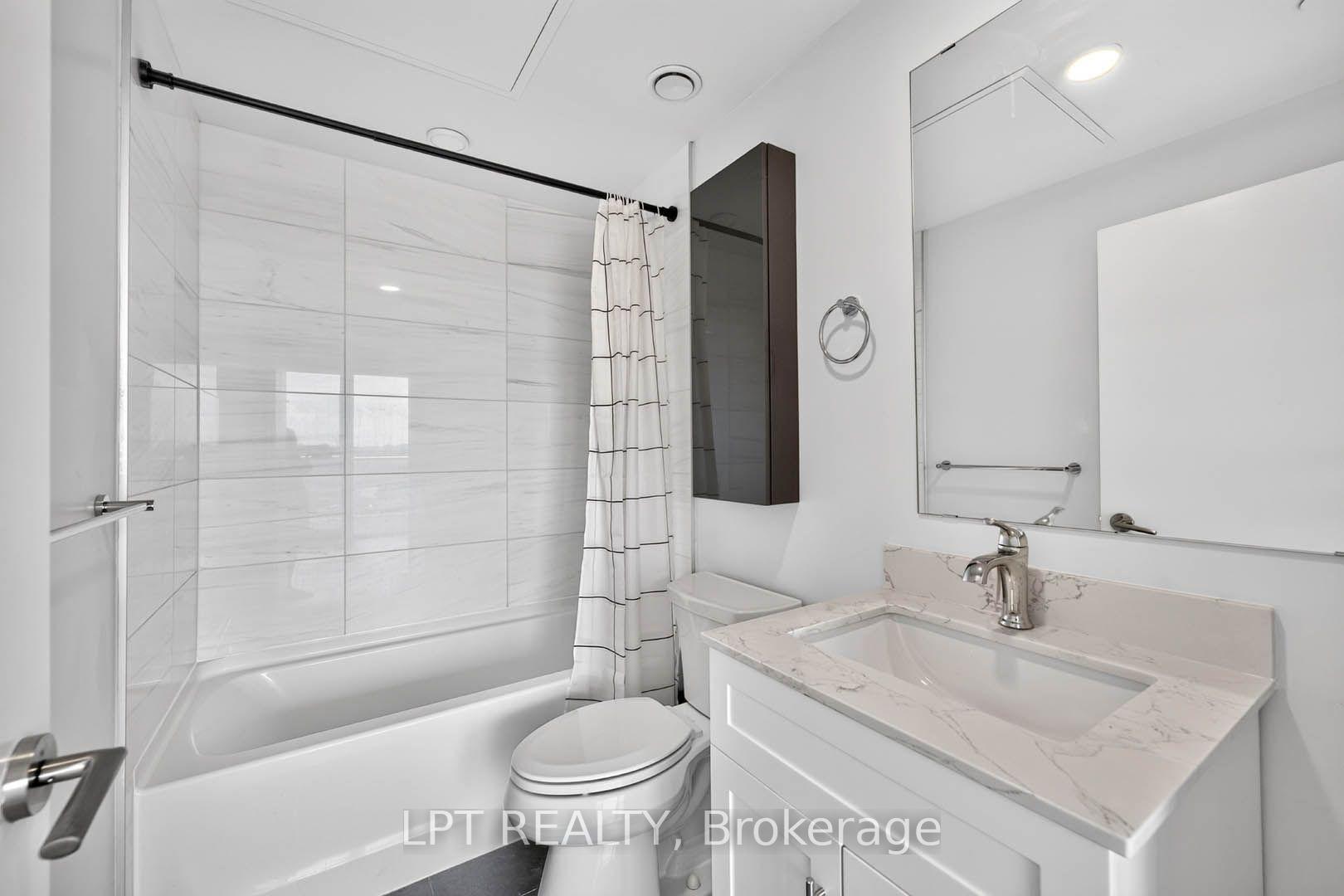 Photo 21 of Unit 536, 20 O'Neill Road, North York, Banbury-Don Mills — HOMEH