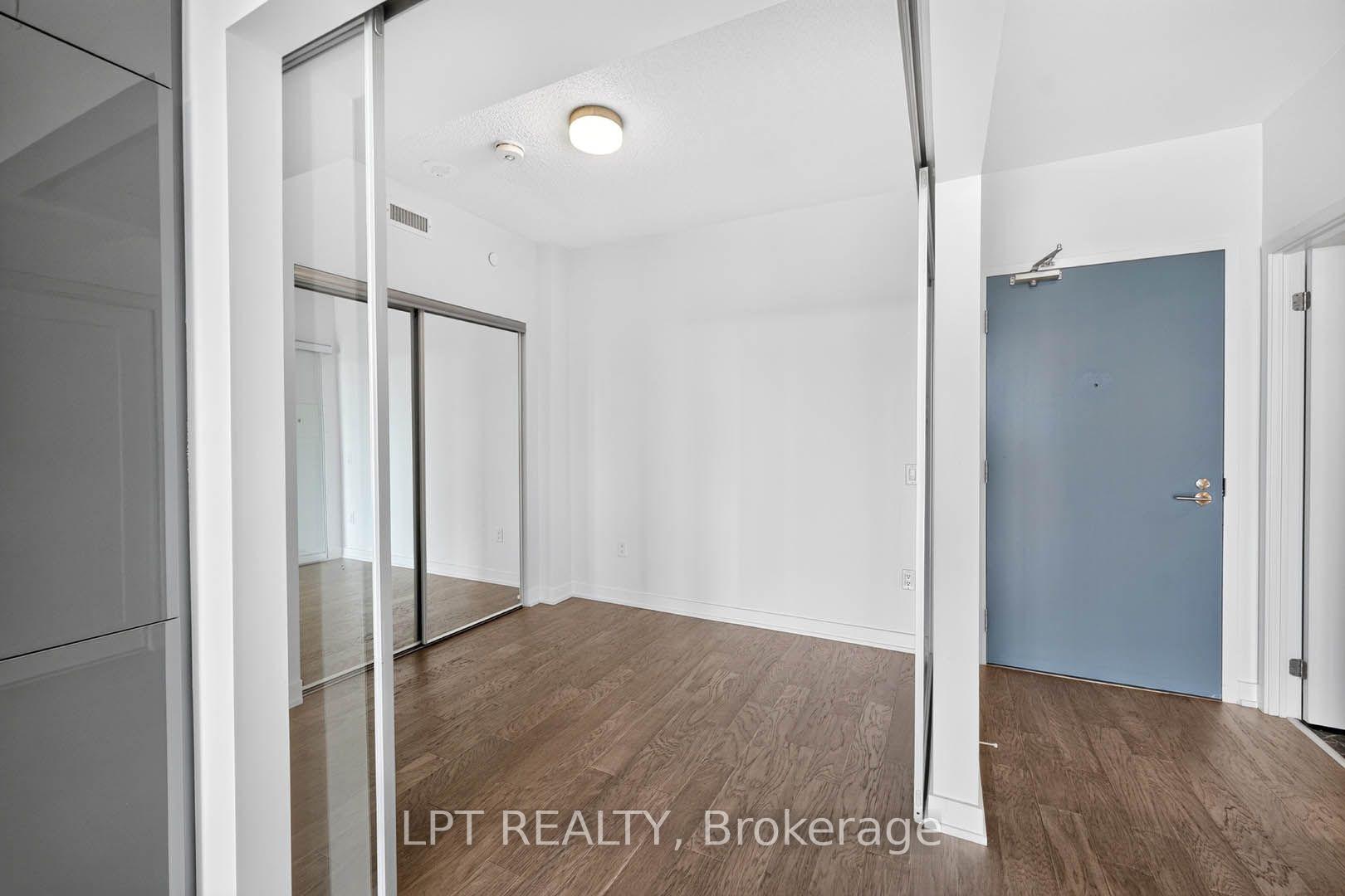 Photo 22 of Unit 536, 20 O'Neill Road, North York, Banbury-Don Mills — HOMEH