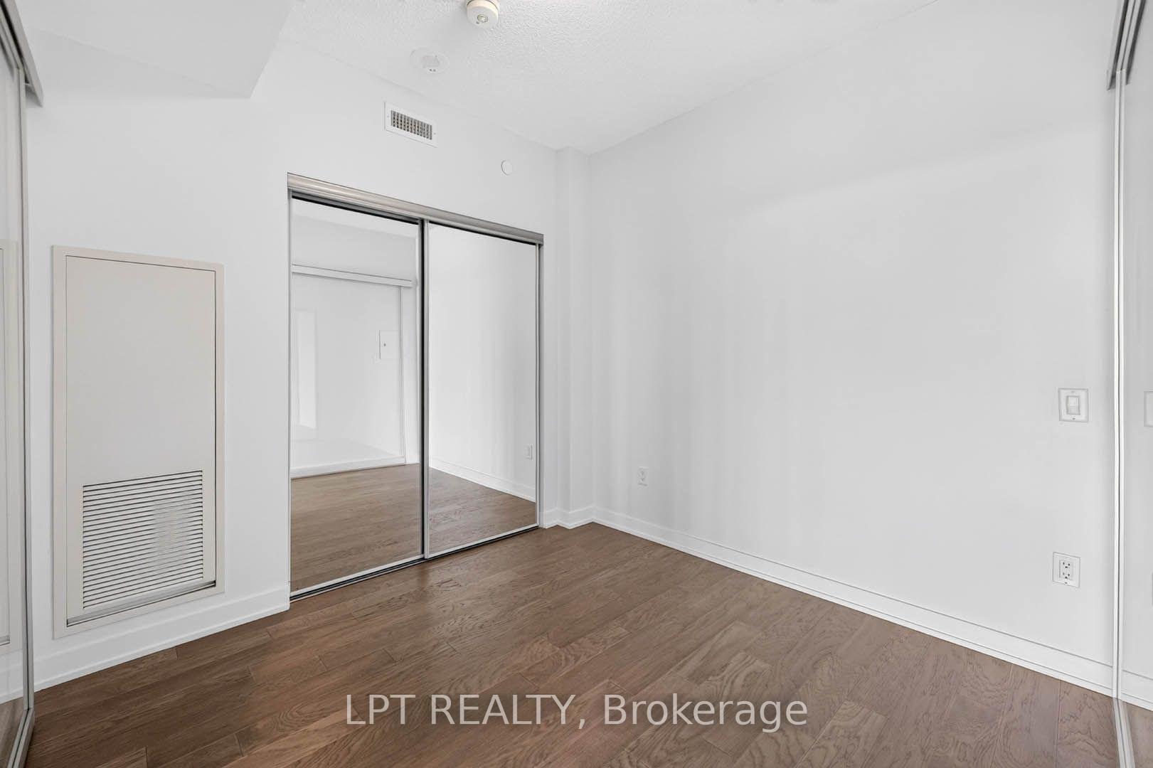 Photo 23 of Unit 536, 20 O'Neill Road, North York, Banbury-Don Mills — HOMEH