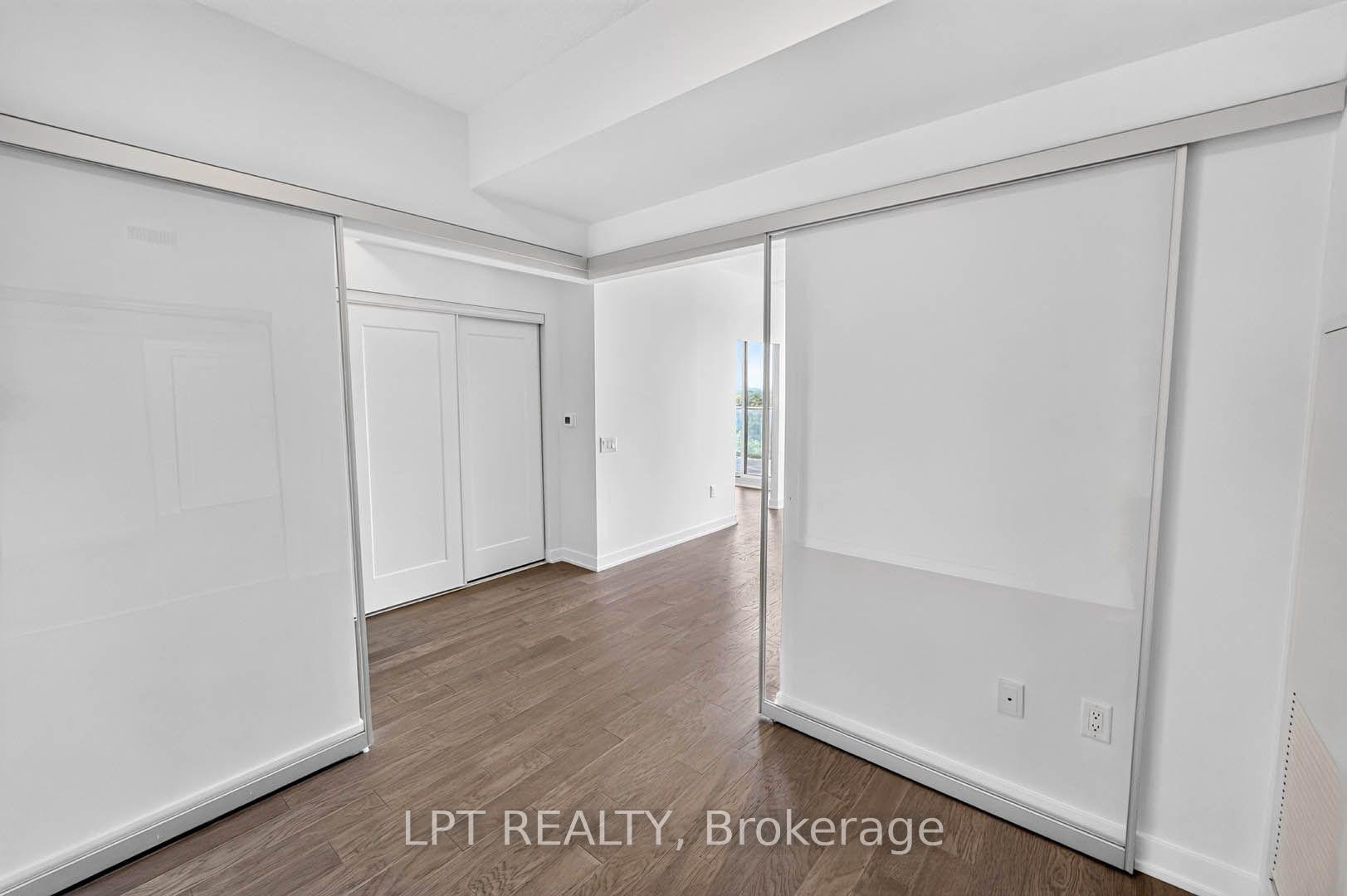 Photo 24 of Unit 536, 20 O'Neill Road, North York, Banbury-Don Mills — HOMEH