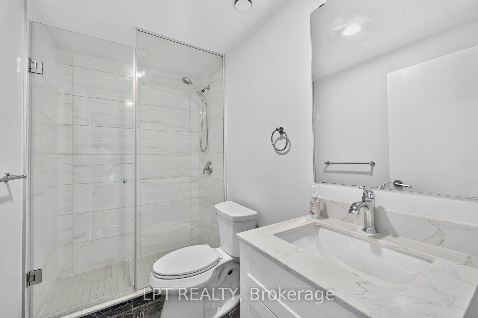 Photo 25 of Unit 536, 20 O'Neill Road, North York, Banbury-Don Mills — HOMEH