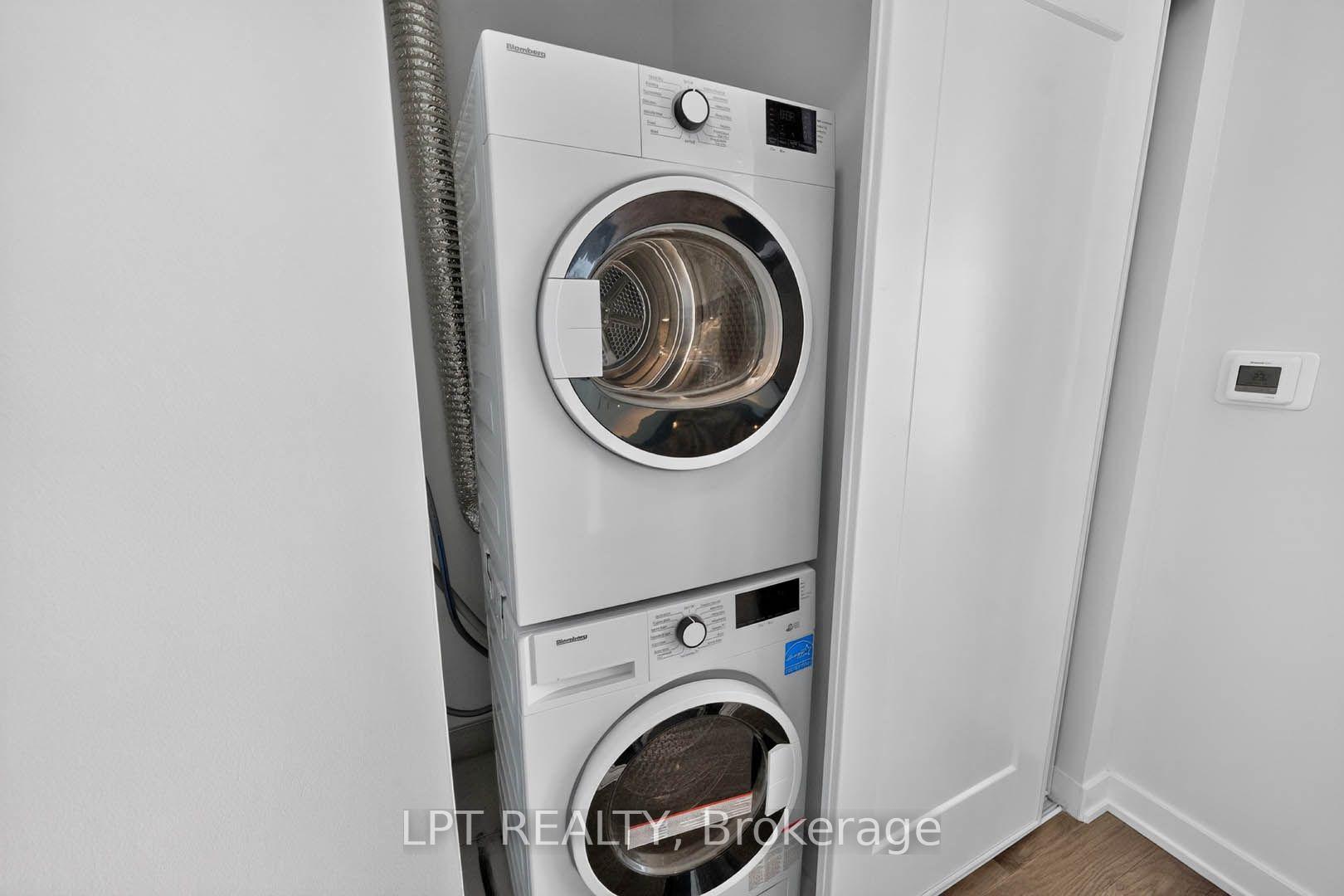 Photo 26 of Unit 536, 20 O'Neill Road, North York, Banbury-Don Mills — HOMEH