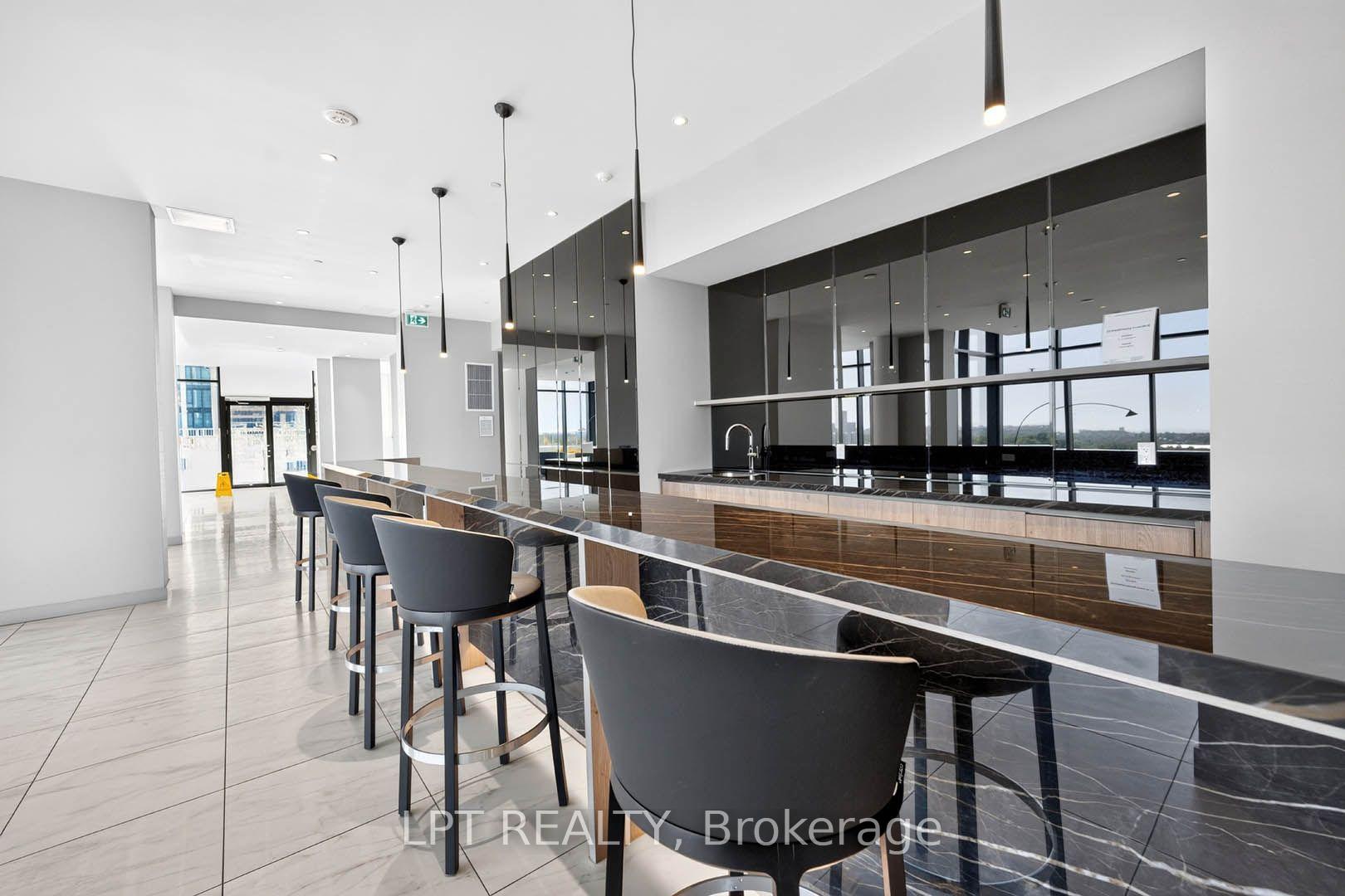 Photo 42 of Unit 536, 20 O'Neill Road, North York, Banbury-Don Mills — HOMEH