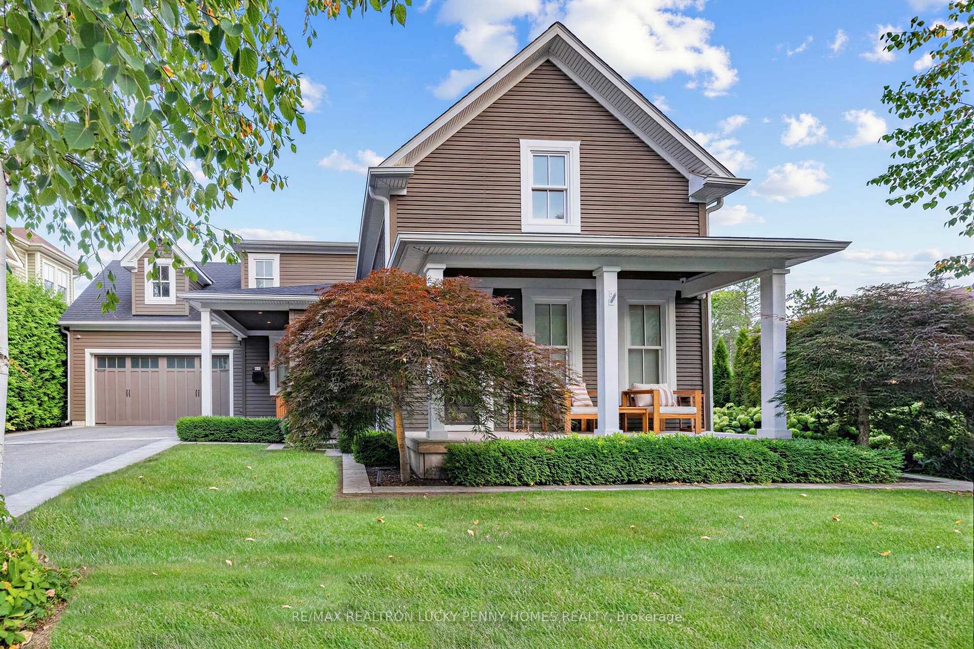 Photo of 11 Victoria Avenue