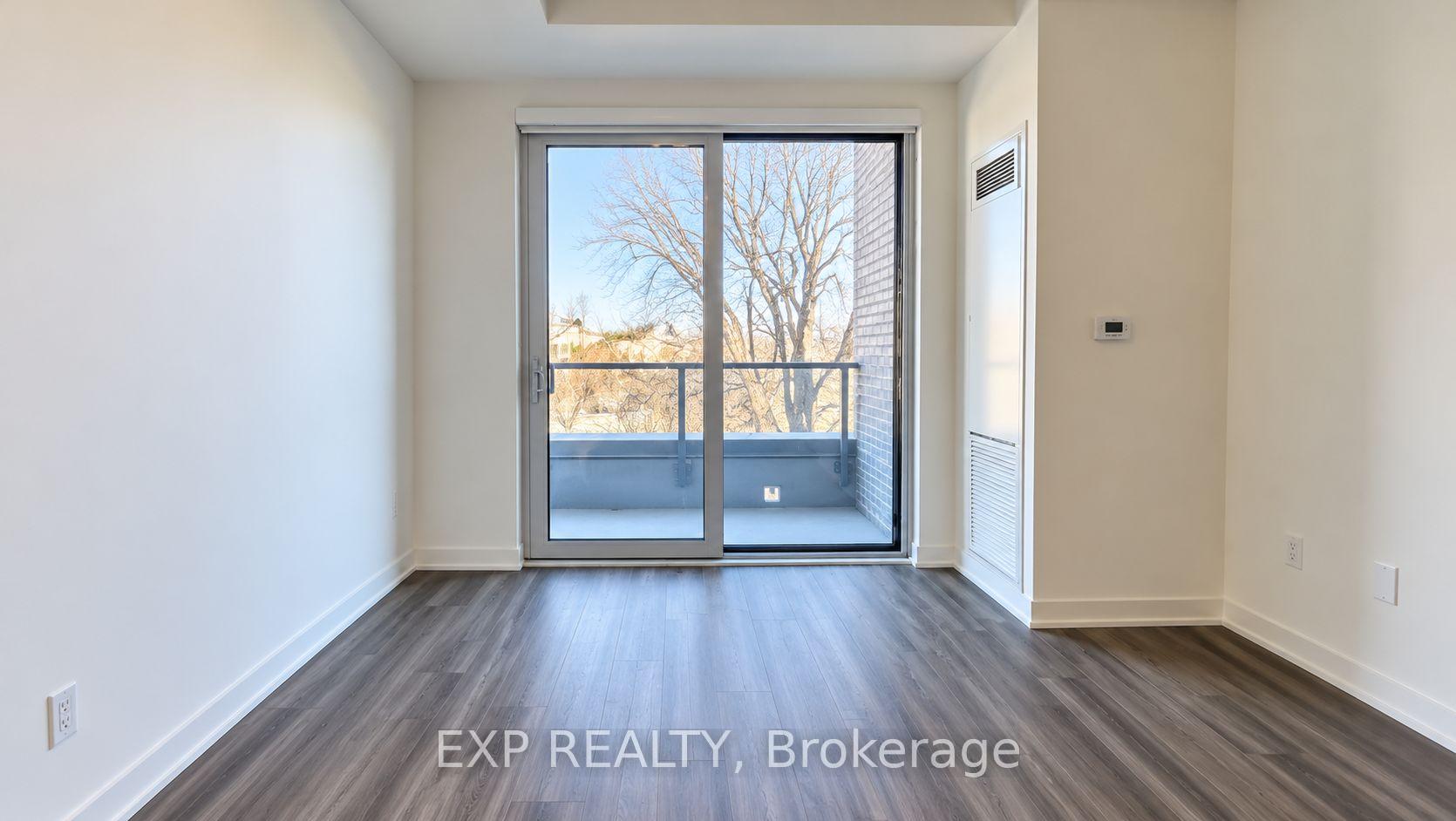 Photo 7 of Unit 305, 1808 St Clair Avenue W, Toronto, Weston-Pellam Park — HOMEH