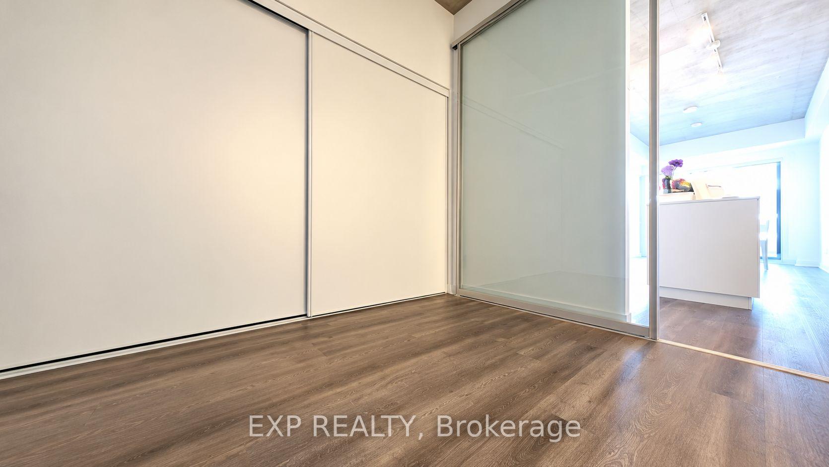 Photo 9 of Unit 305, 1808 St Clair Avenue W, Toronto, Weston-Pellam Park — HOMEH