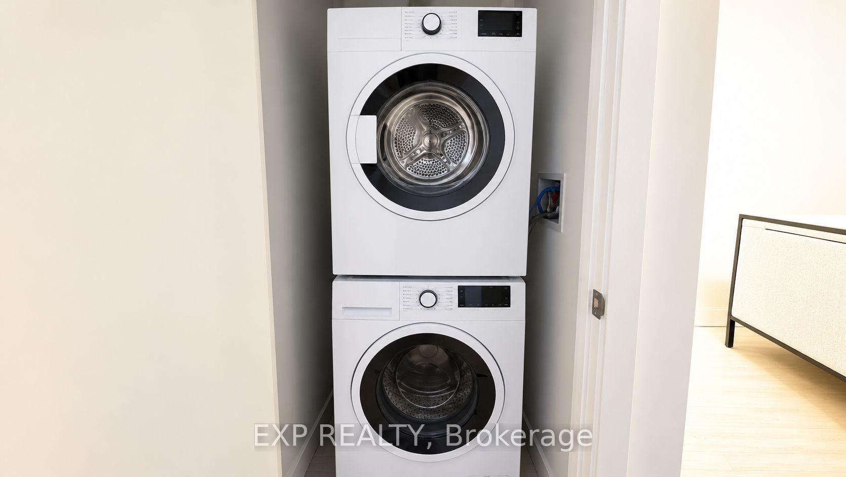 Photo 10 of Unit 305, 1808 St Clair Avenue W, Toronto, Weston-Pellam Park — HOMEH